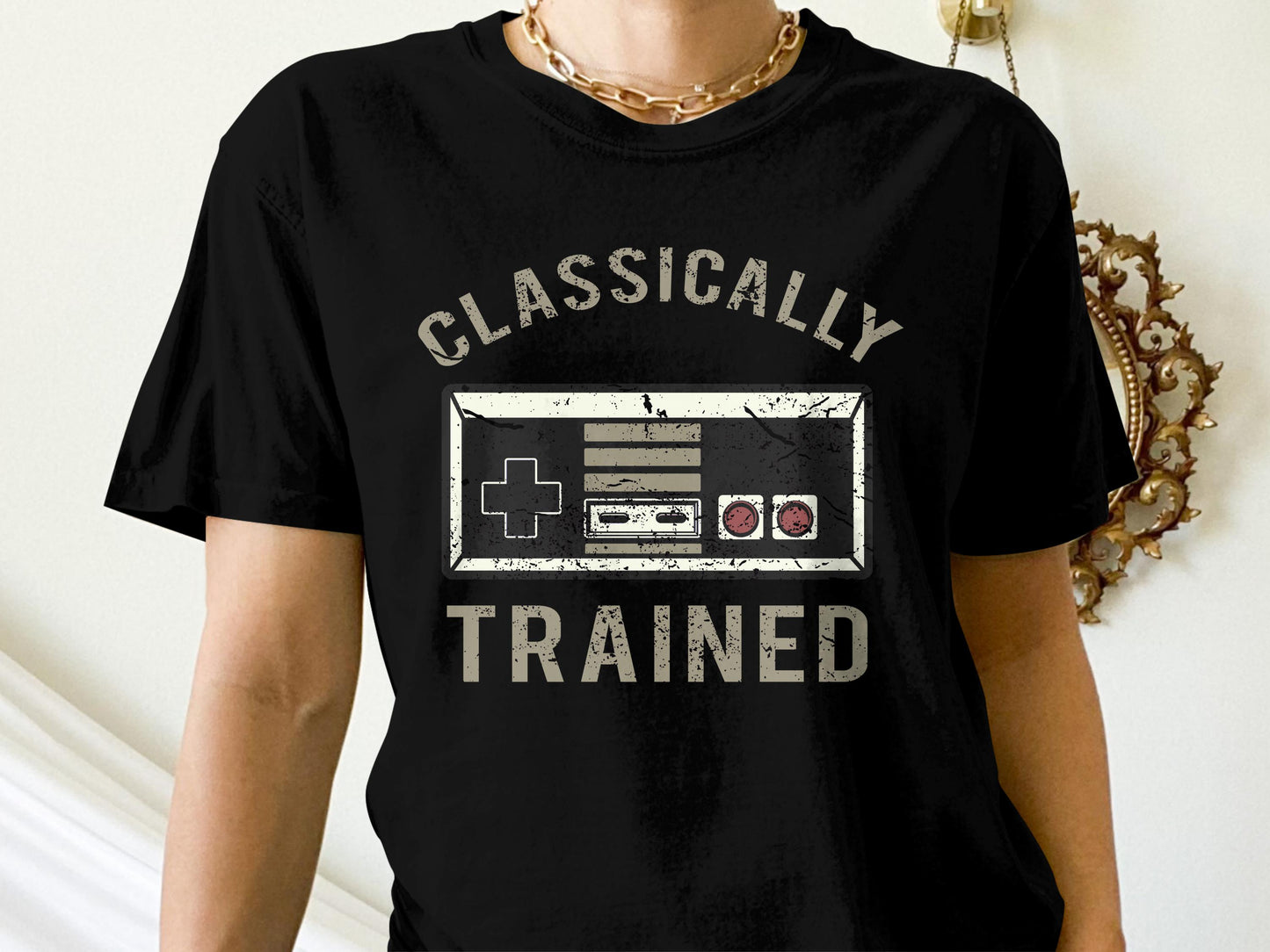 10bf63cf-be75-4a26-9797-d271f656a877