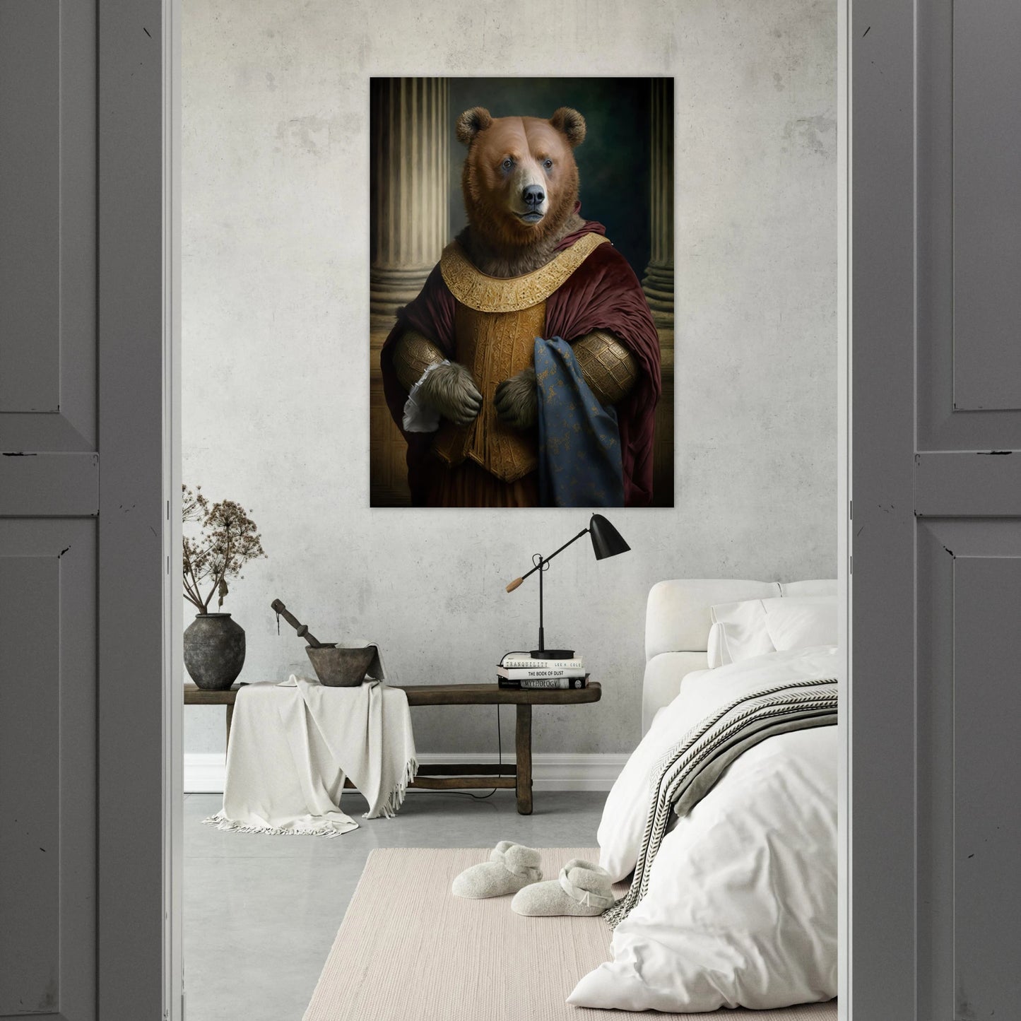 25d3c399-2002-445c-b31c-0de993954d82