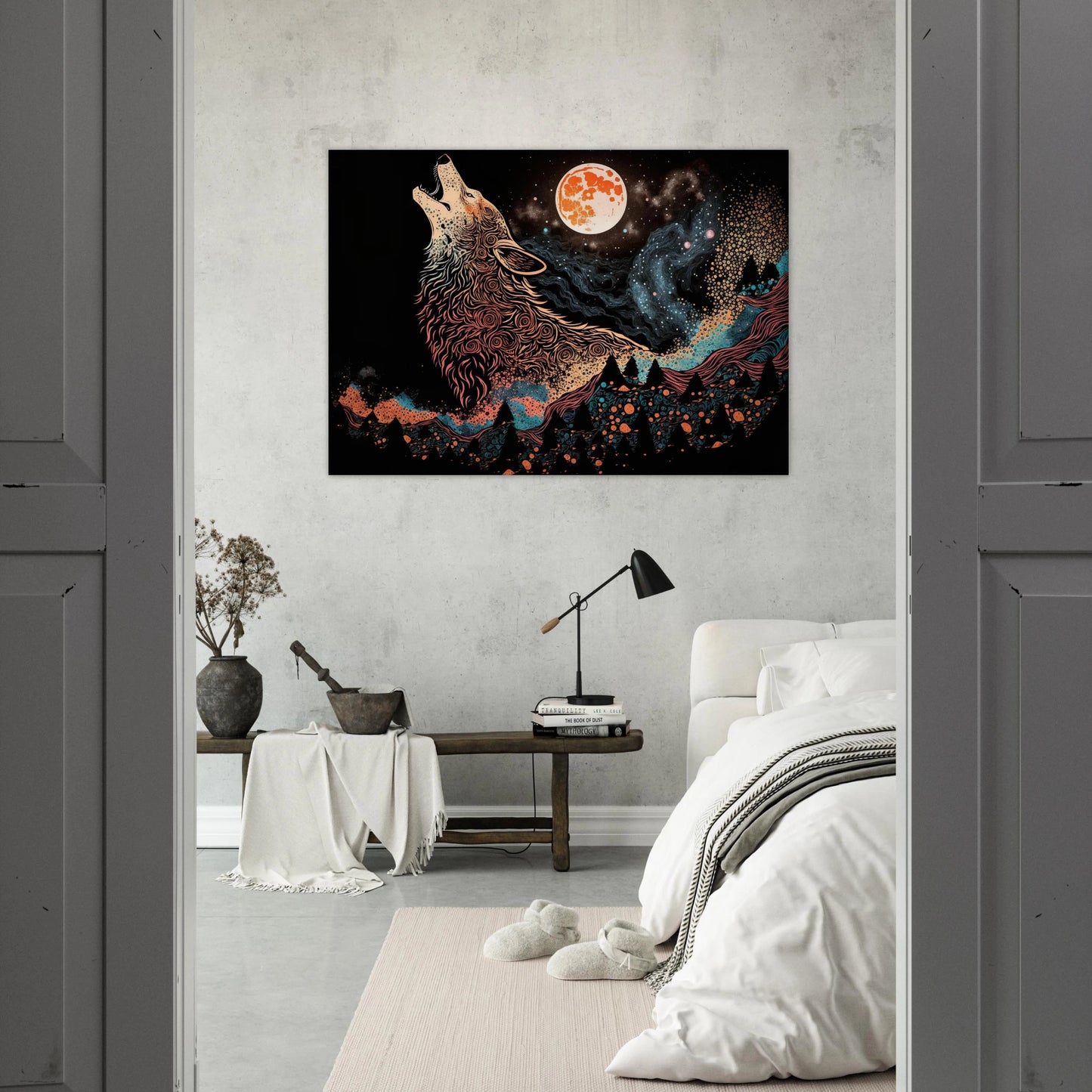 478bbda4-1bad-43cf-b379-6137fa0d375c