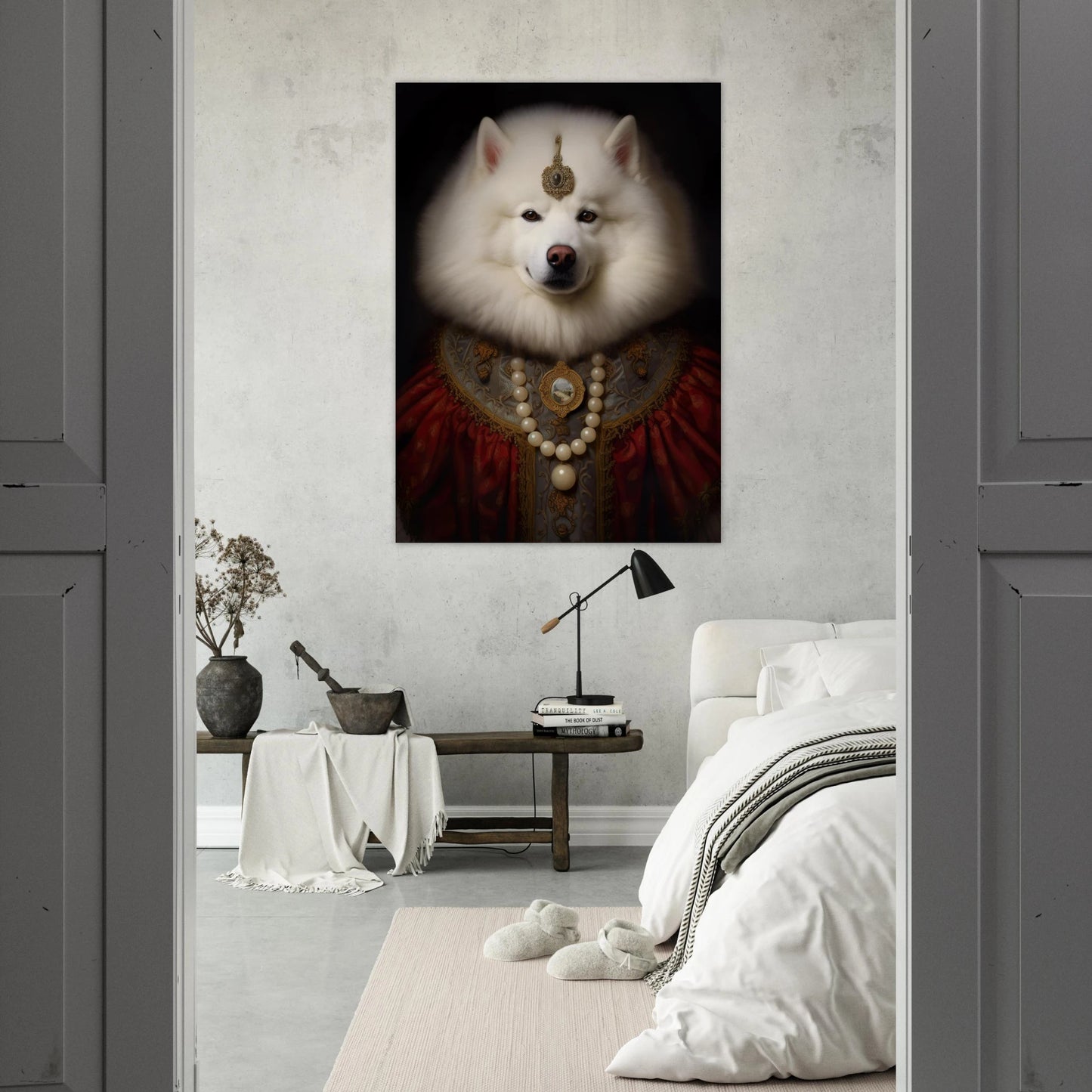 7867254a-82e8-47de-b53a-0b67bad89cea