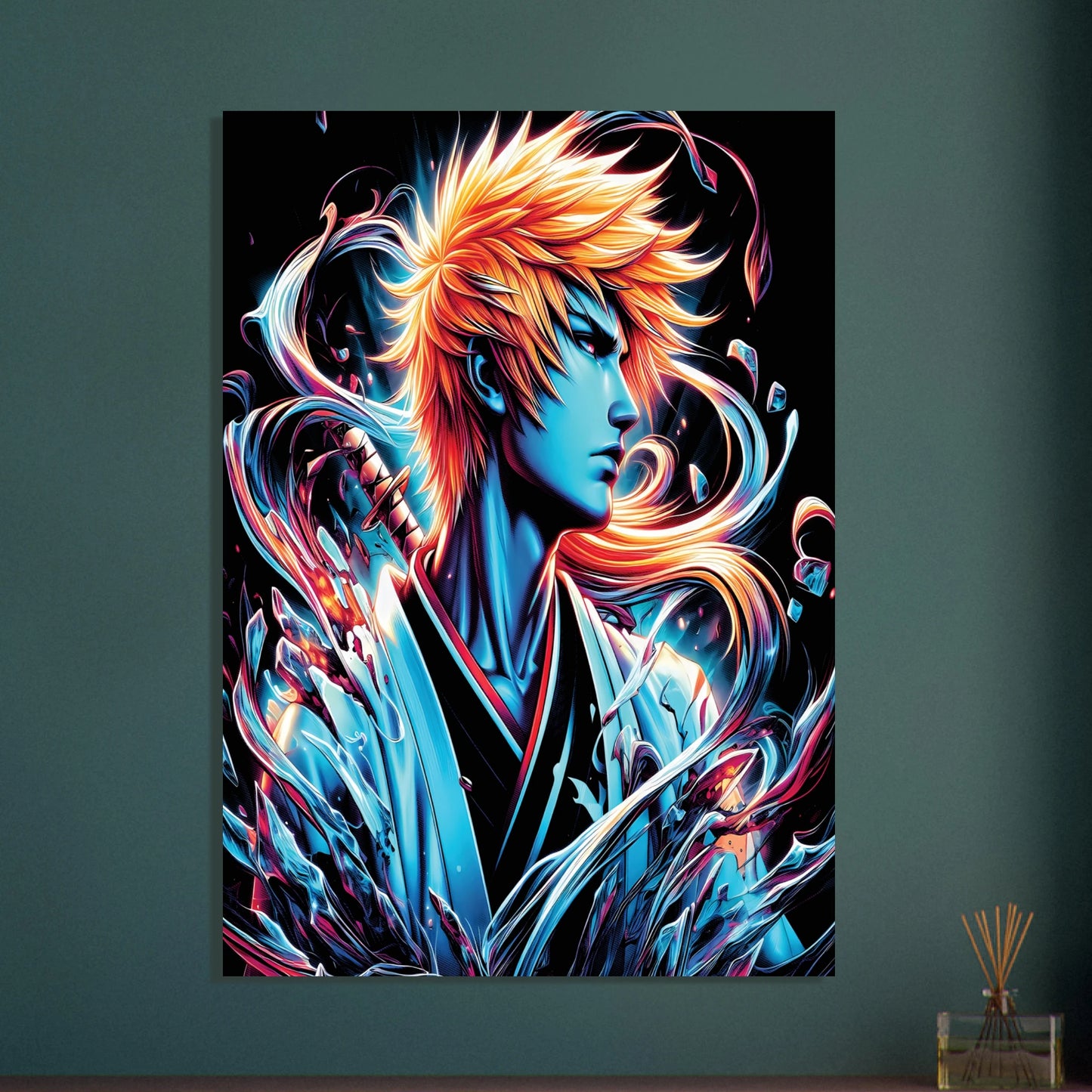 7c7057da-260a-4500-9138-acb05f1a7b21