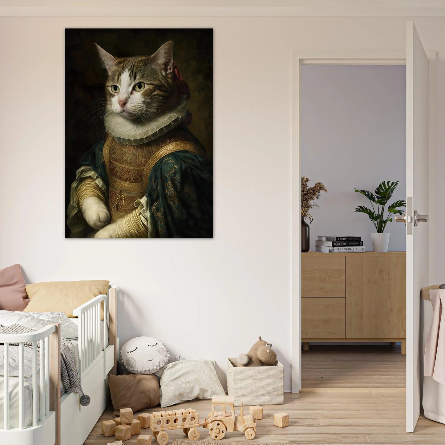 9452e1fb-df83-4b19-892c-c71c16f25f18