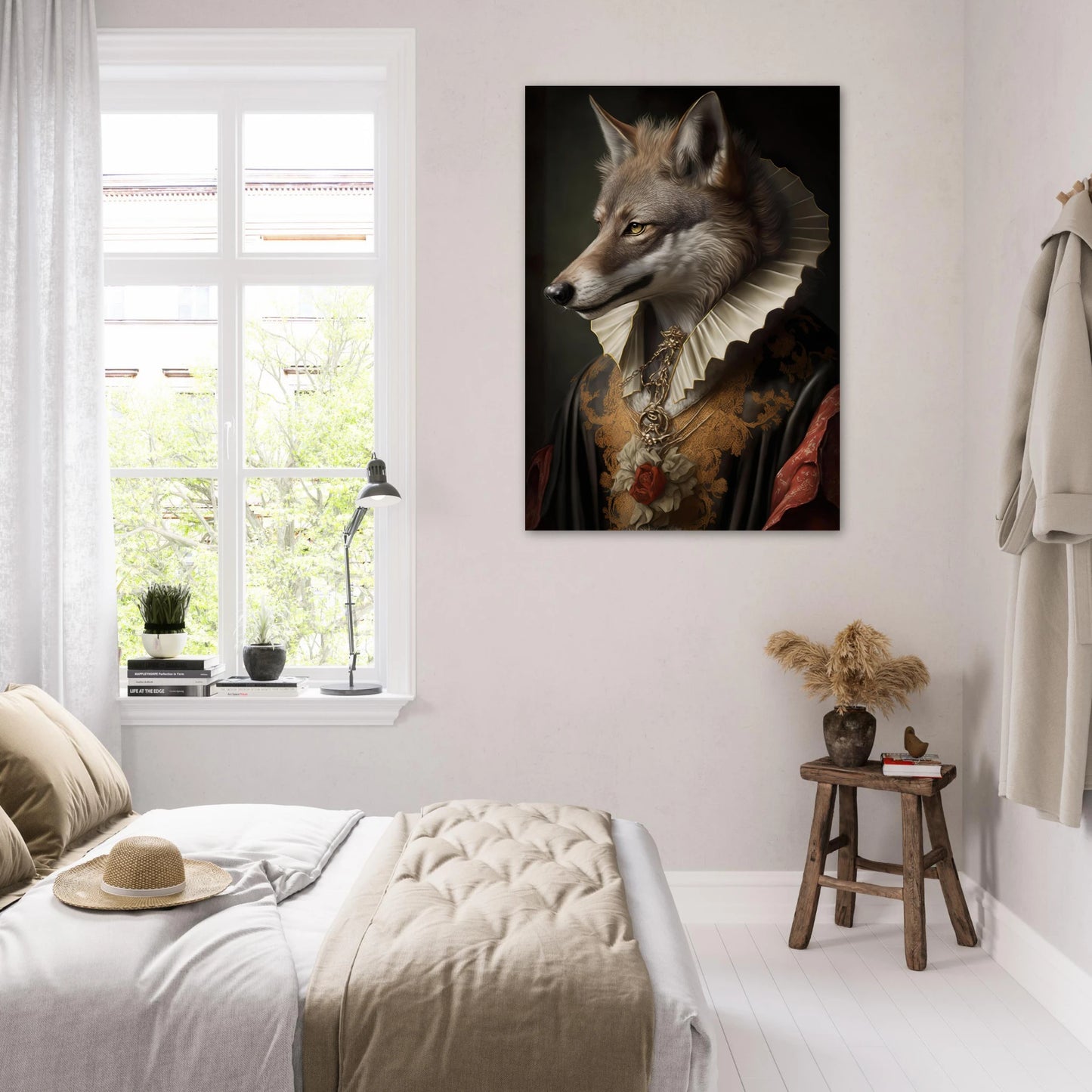 b5c1031f-58a4-4e15-af45-695a1619ecd1