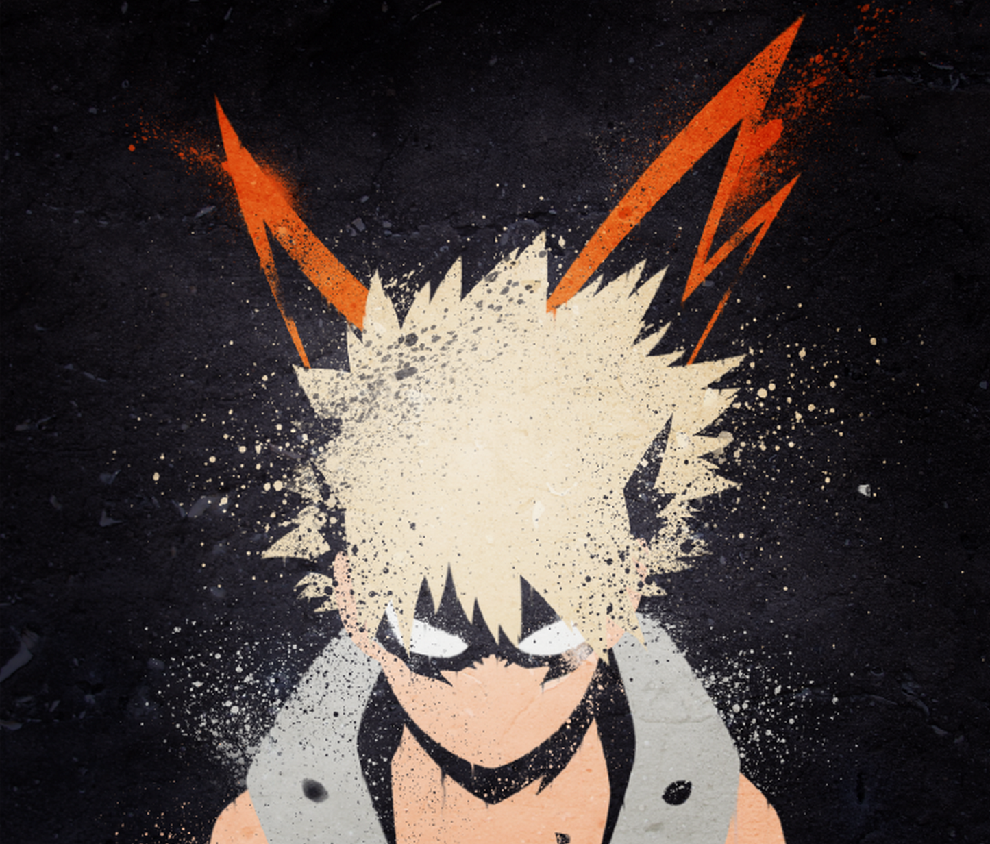 Abstract Modern Design Wall Art for Unique Home Decor product