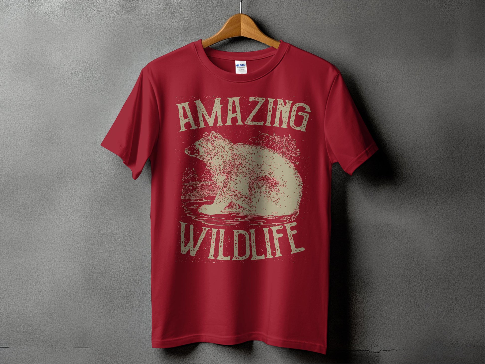 04975ae8-d1ee-4aa0-b385-108a9df12945