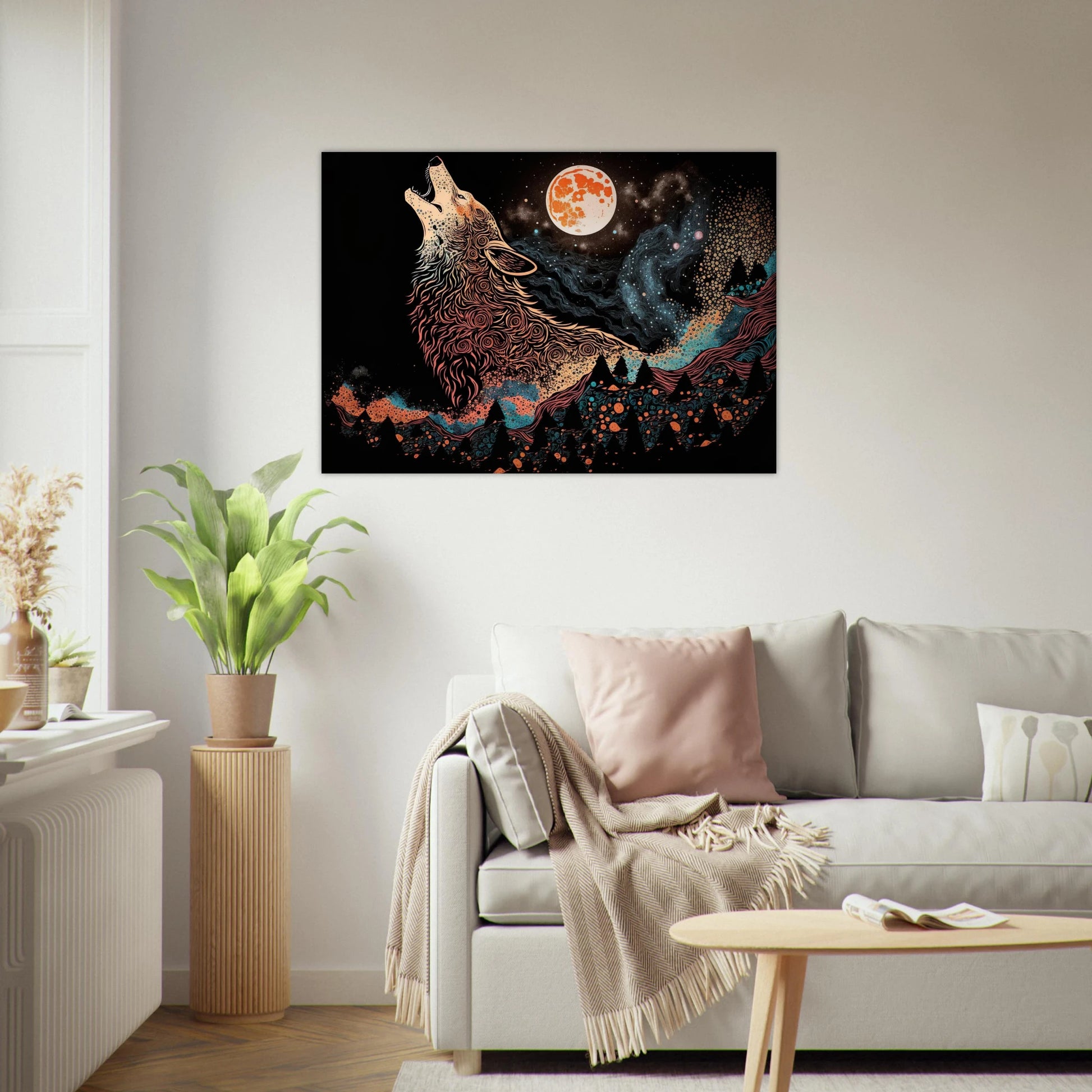 082cc5da-b9c0-48be-94b8-37a9d07f97eb