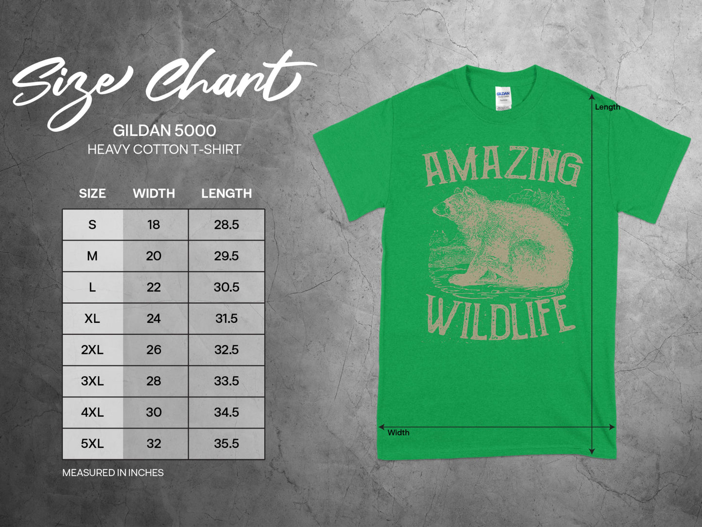 0a2653bf-5058-48b8-8ec7-3809abbee9c5