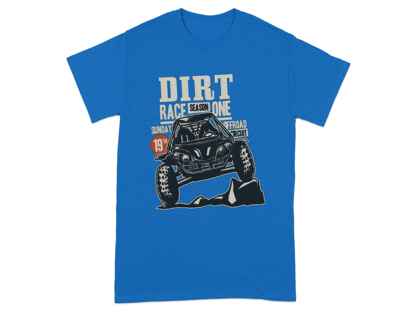 0acebe43-a747-4c50-9ccc-d5703c8c5c42