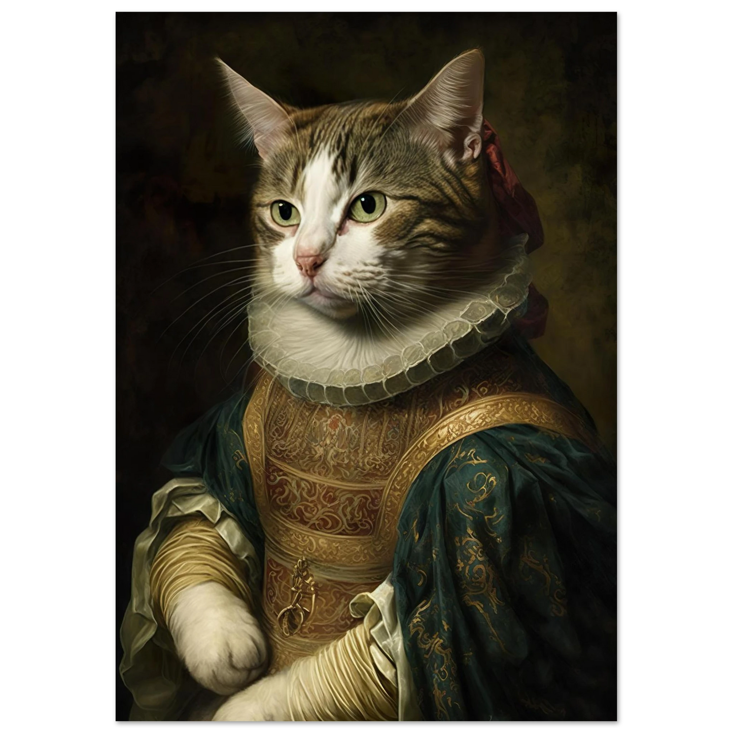 0f3c6c04-0e86-4330-b1e4-c63e544261fa