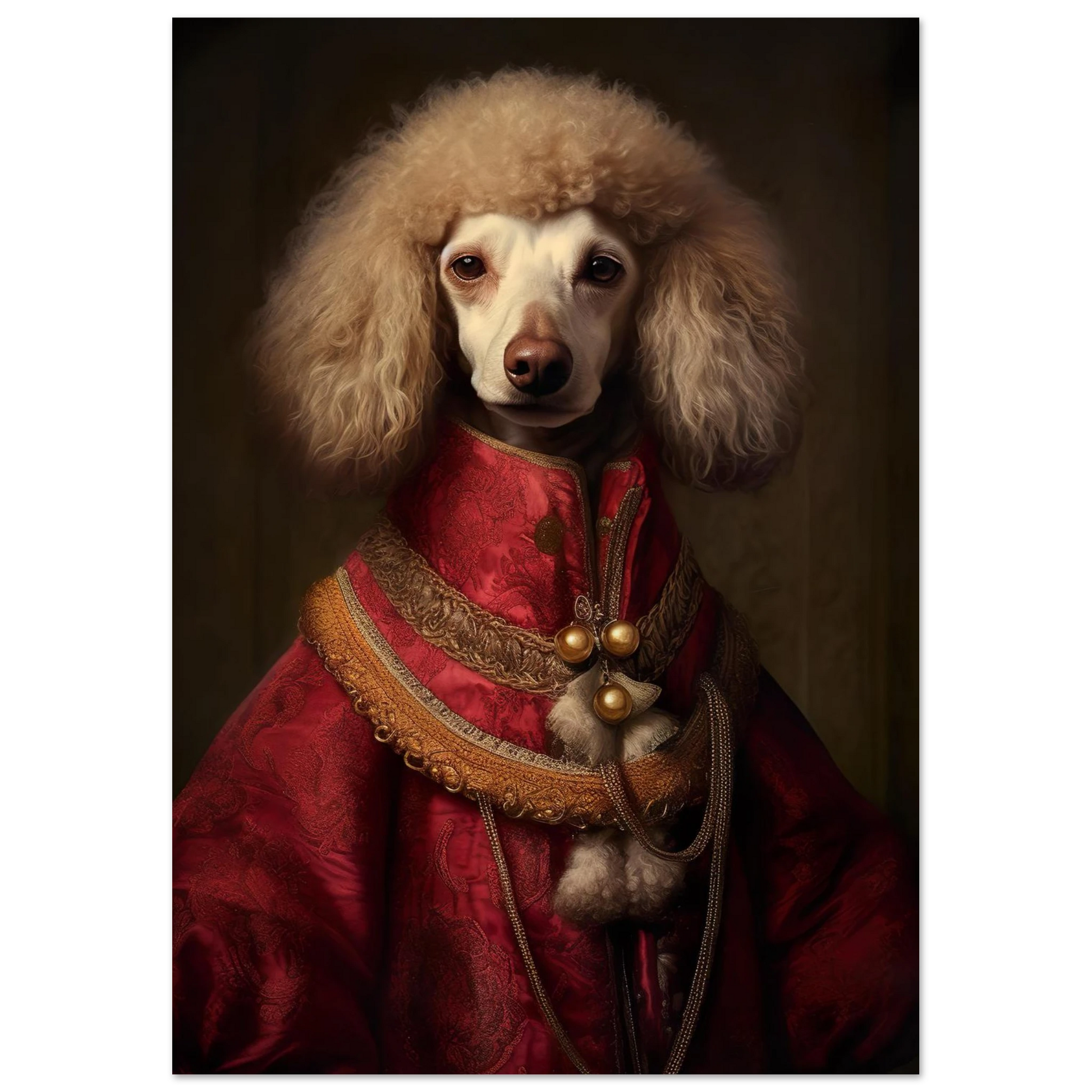 16cdf646-3a8a-4891-b8d2-36efcd4ba1fd