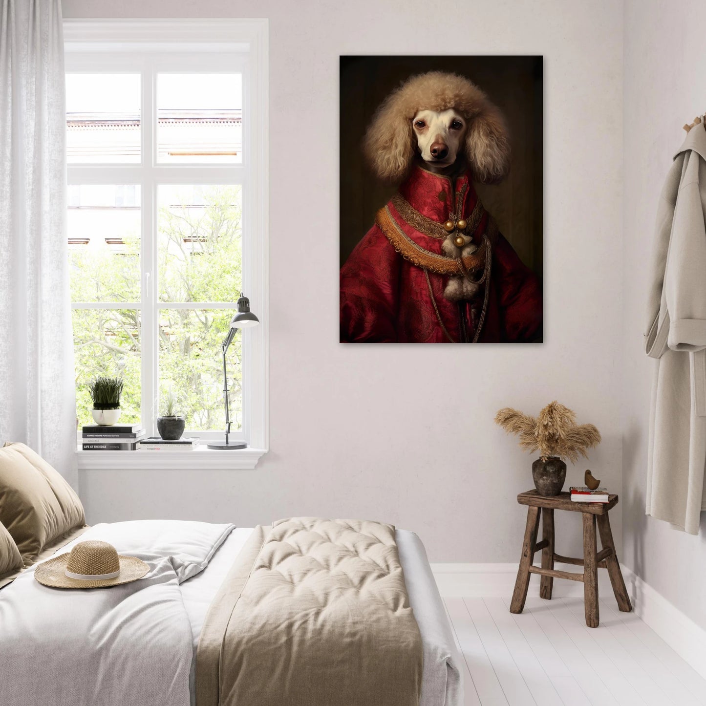 18231670-9e5f-41b1-afd4-519fd52f49a4