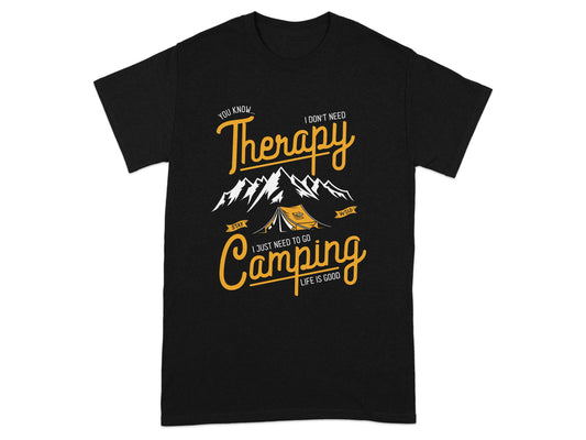 1e08d0ed-b4dc-4ac3-8bbc-78e49ae020ca