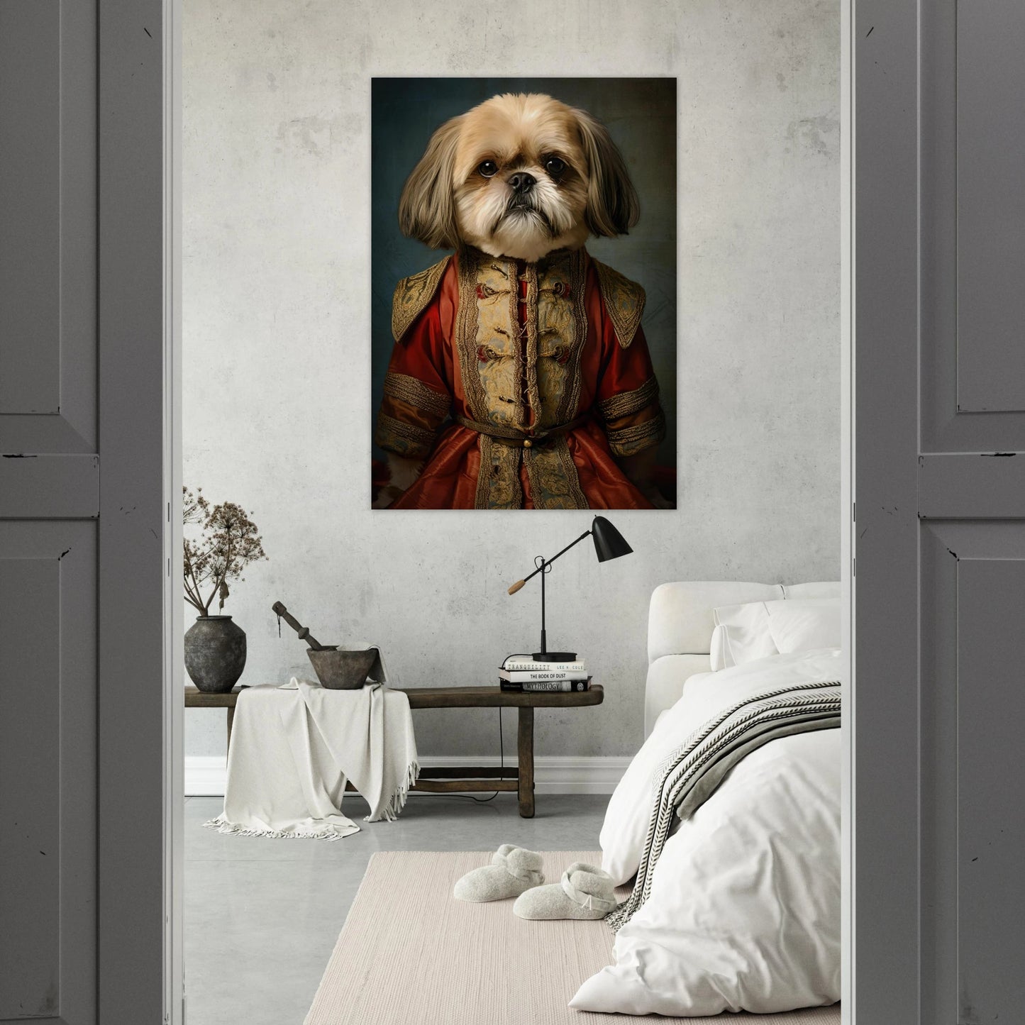 20183c23-64c6-469b-8fda-c644c5c3869a