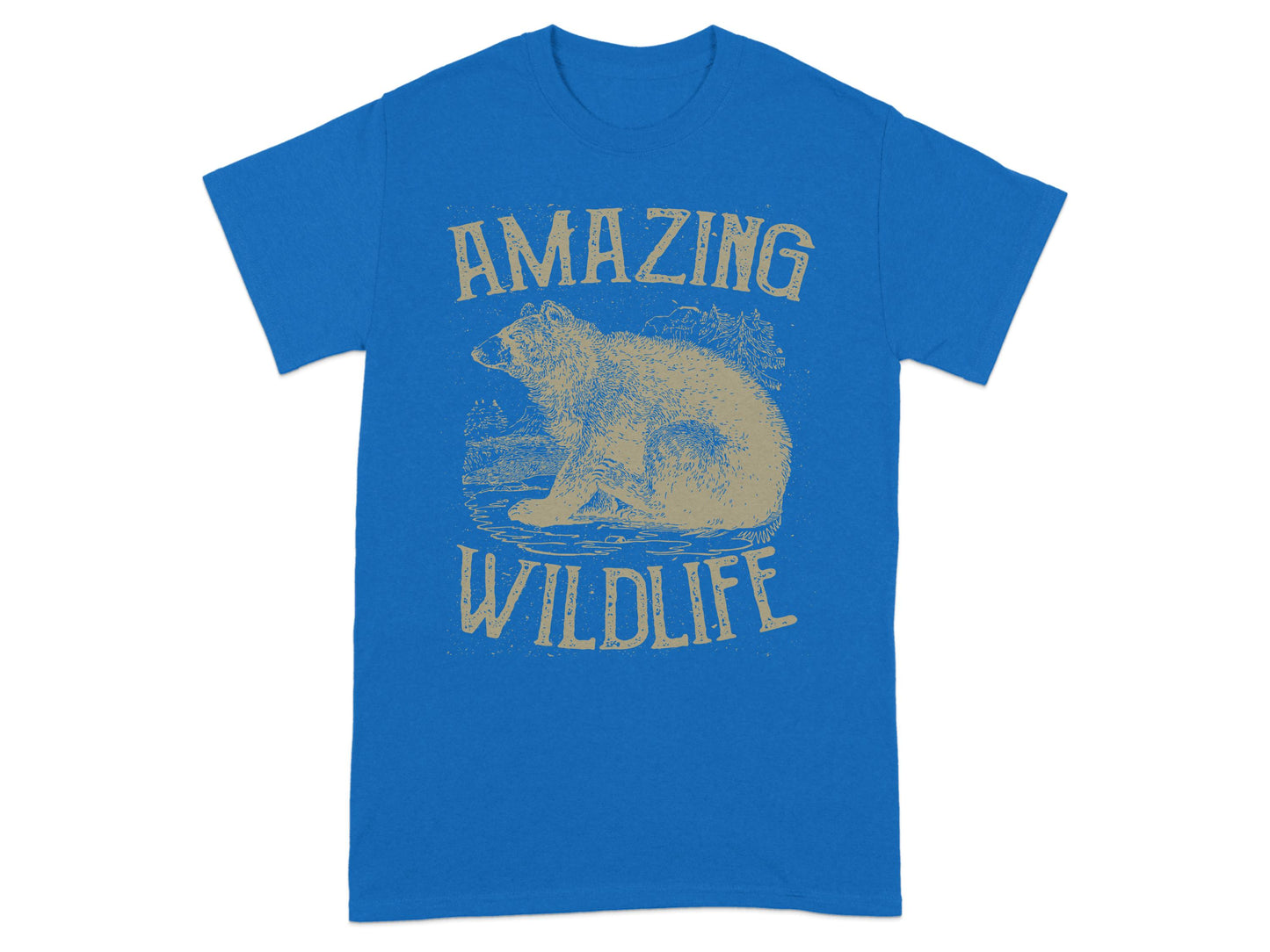 2213f2cf-6285-4f10-8fa8-0919feaedcb3