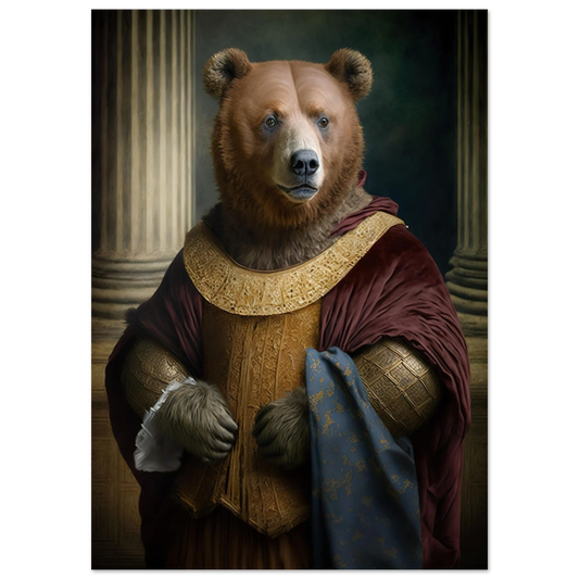 23ce8698-43b4-4340-89b3-af441ab10767