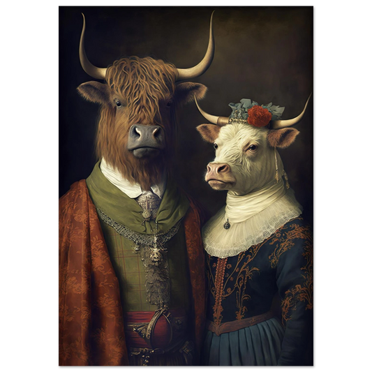 2490716e-b453-4f37-98e2-3f870cfc1fb6