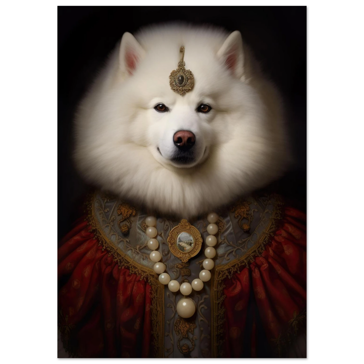 24be8762-e12e-47dd-900f-f15451d32269