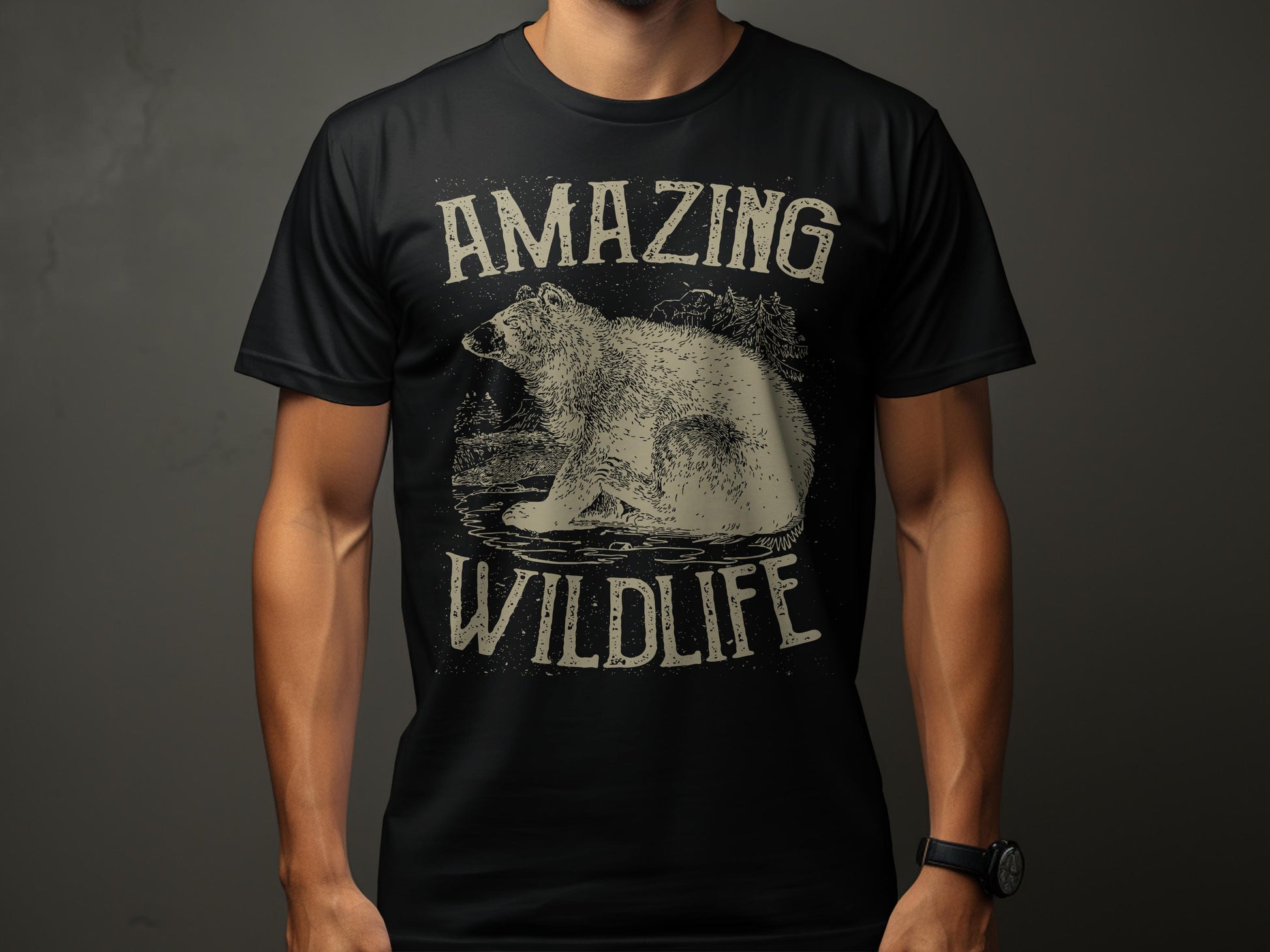 268fd73d-cbc5-4ebd-b112-a15212be9eab