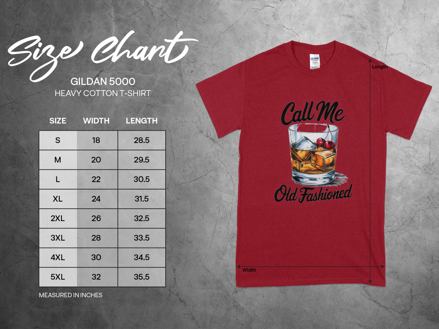 26a8b2e3-7ff3-4018-8b37-88368911a450