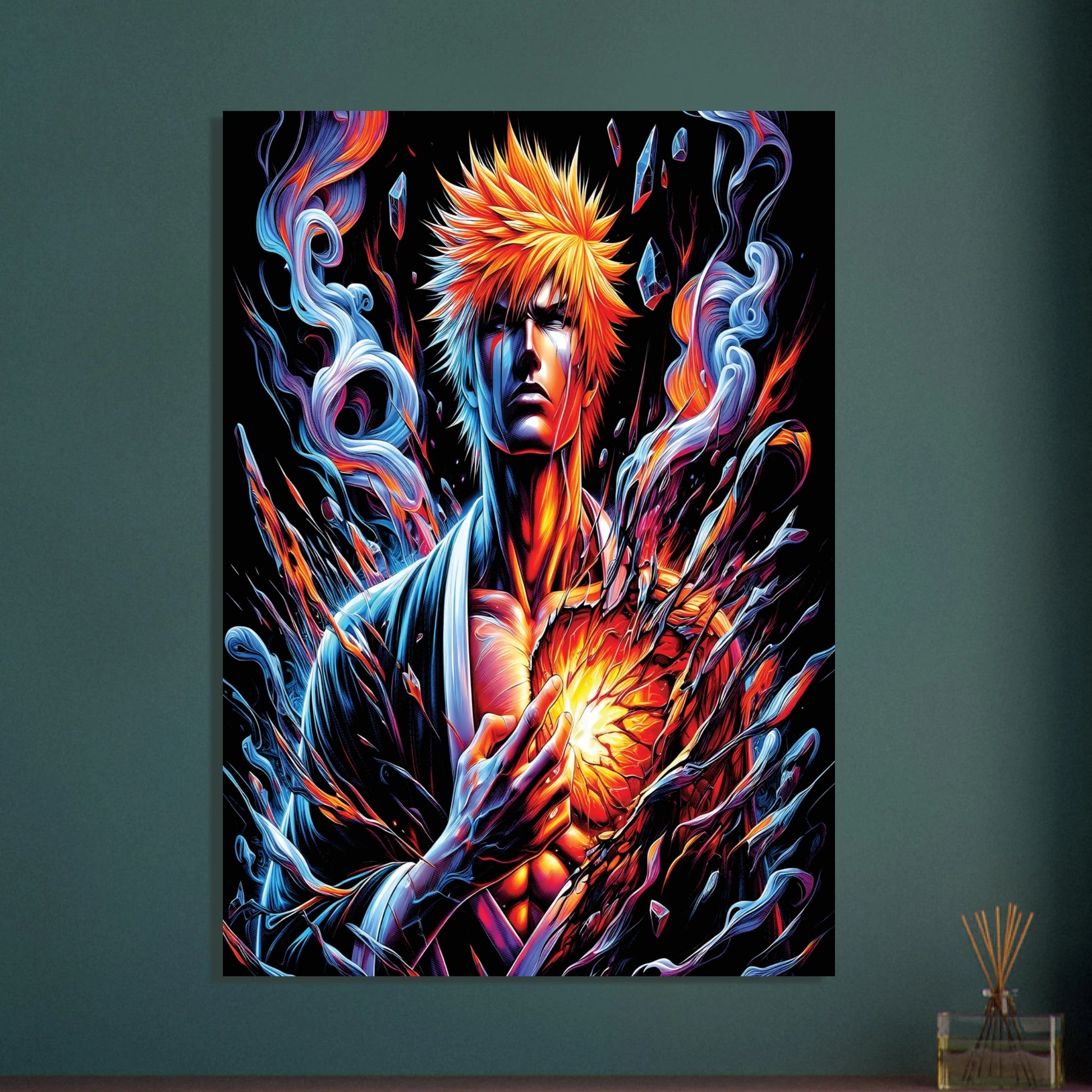 2767a89b-3043-4e6d-90b8-9a123b2d5f10