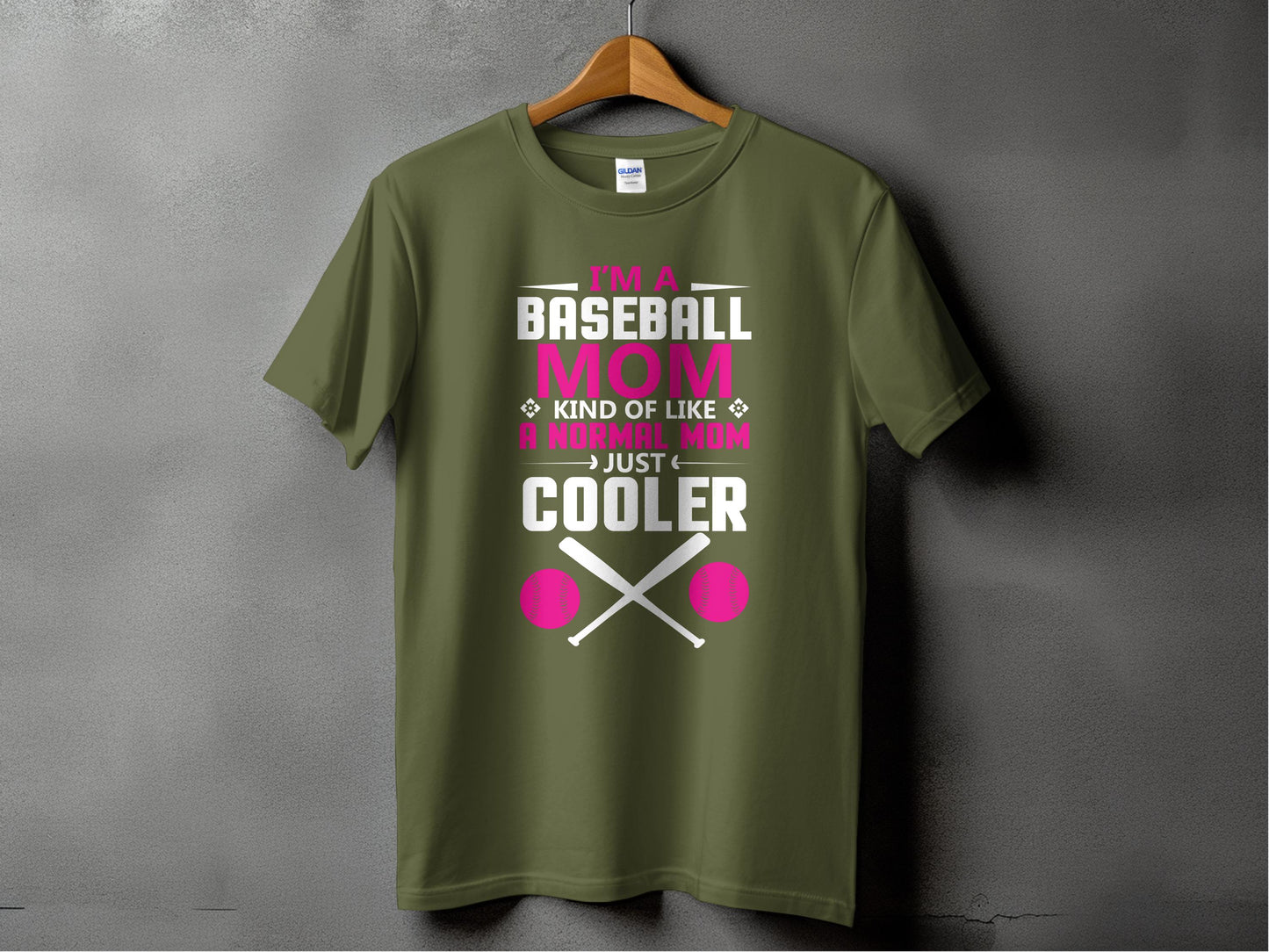 283dbbd4-d569-4f38-bd59-91fc7258a245