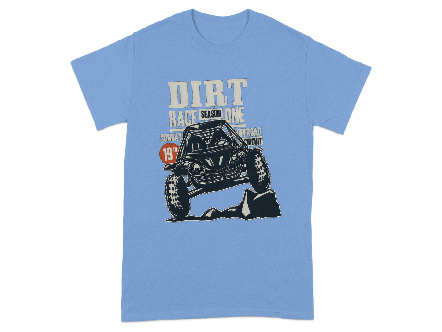 28b51cca-2d43-49db-8848-ab8ac913bf28