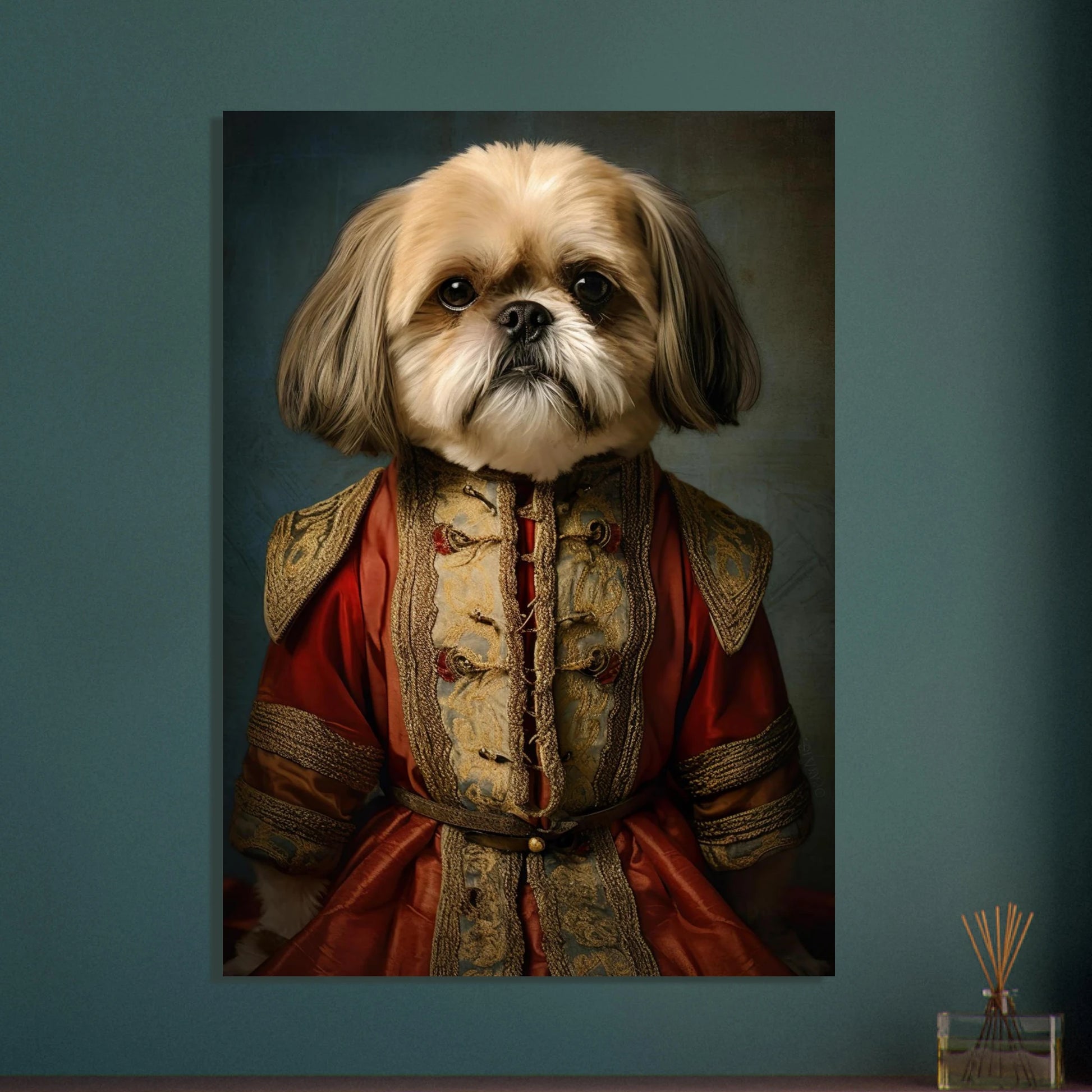 28d75590-7fcf-4bf4-9a1c-3d1bf9edfaad