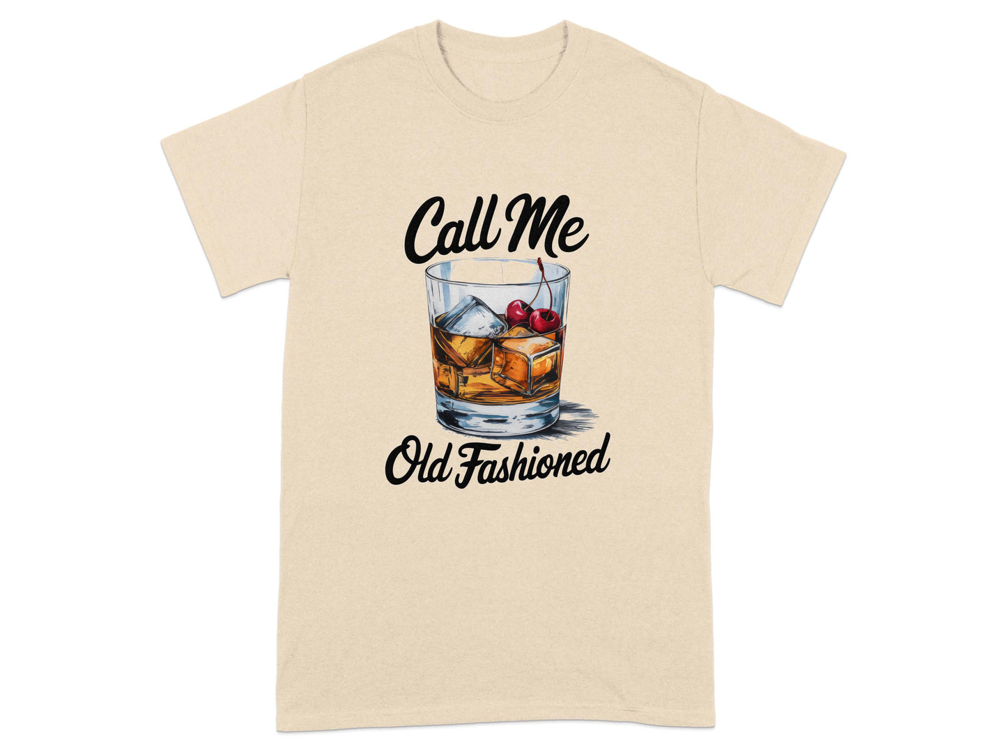 2ebdd093-1799-4cce-80e5-0b15fbb481dc