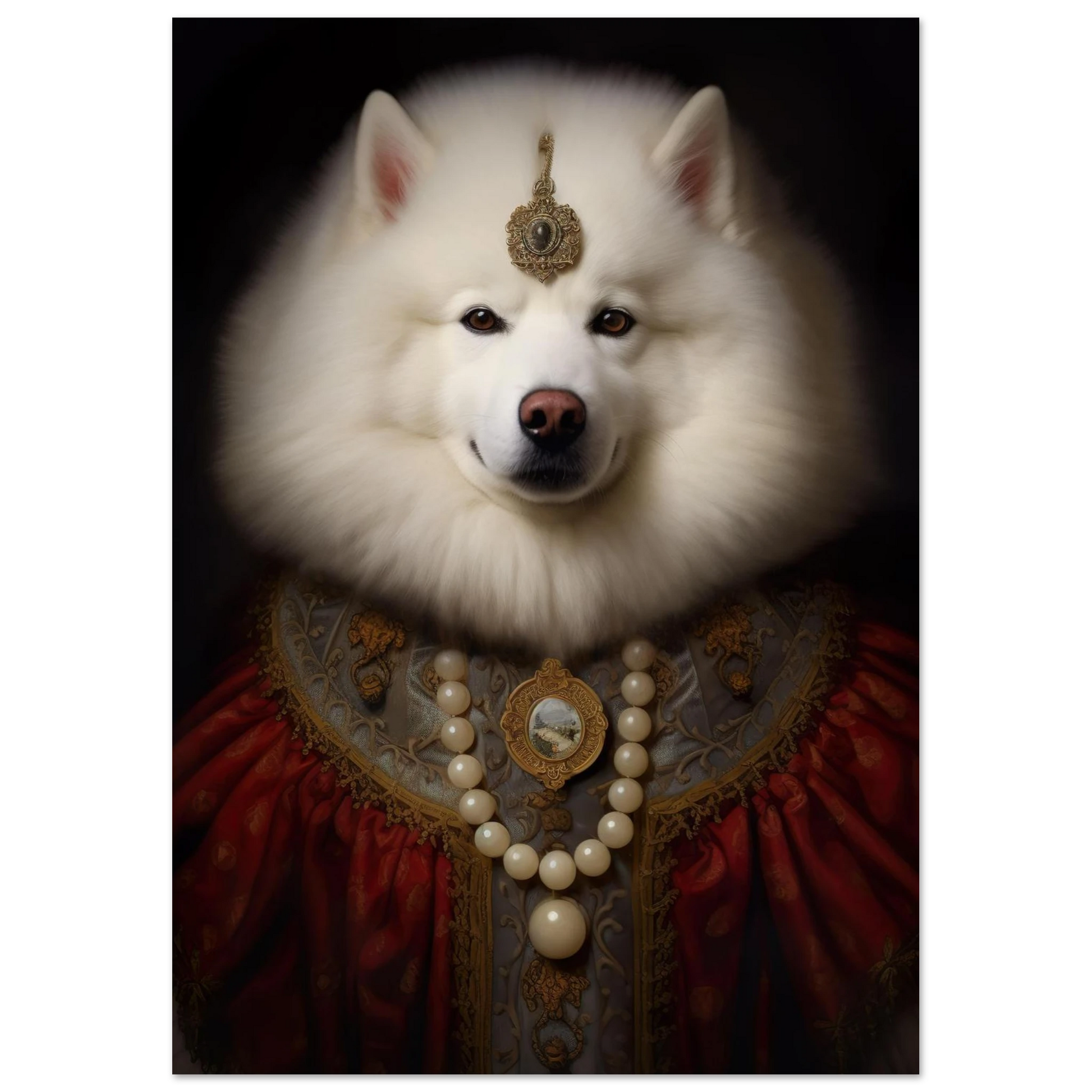 2f265ac8-b706-4263-9d58-ef6c3c96b6e9