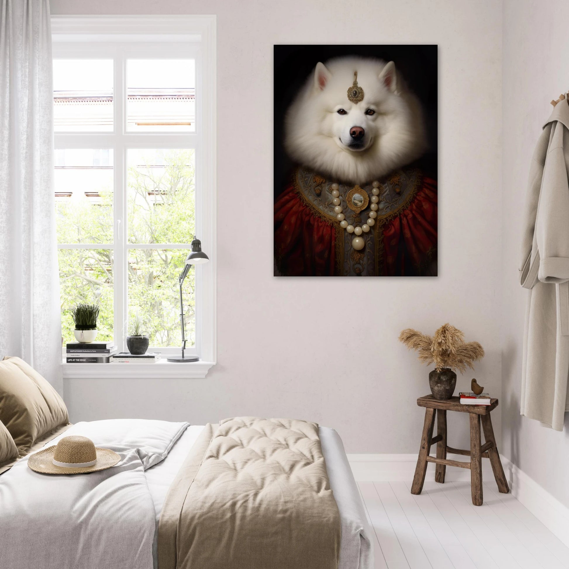 30404626-d9f5-486d-87cb-dc5a26899783