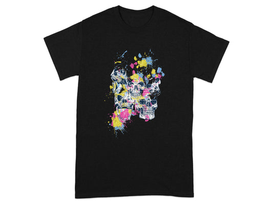 3583876a-a3a6-4c8c-bd07-b36b1747af6f