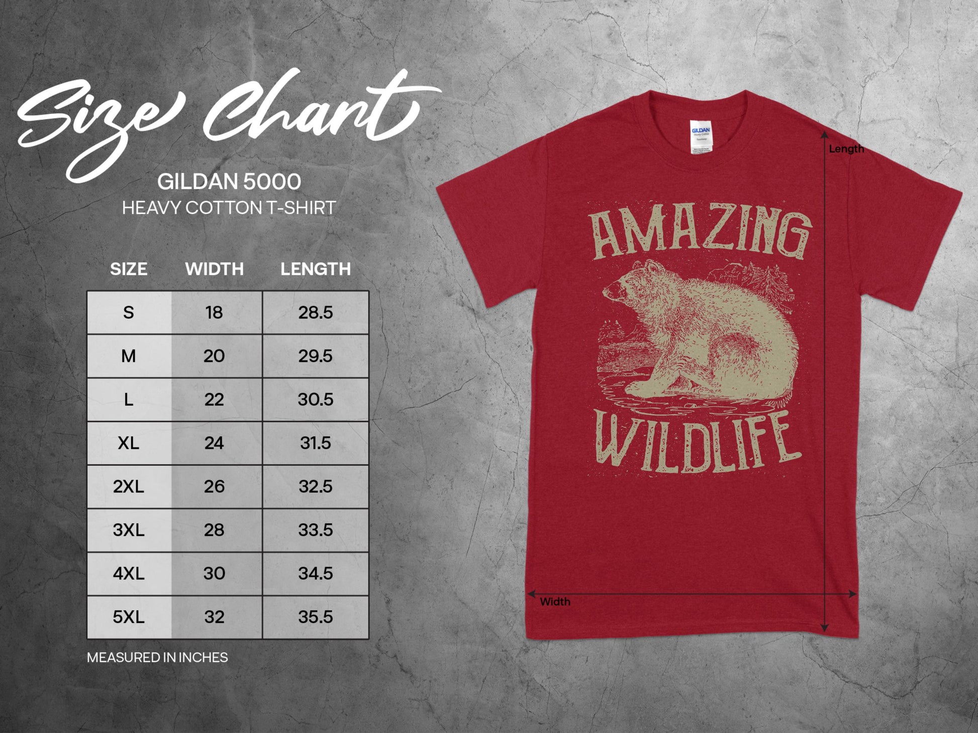 38a9757d-42ef-4faf-ae26-ba7cecd02881