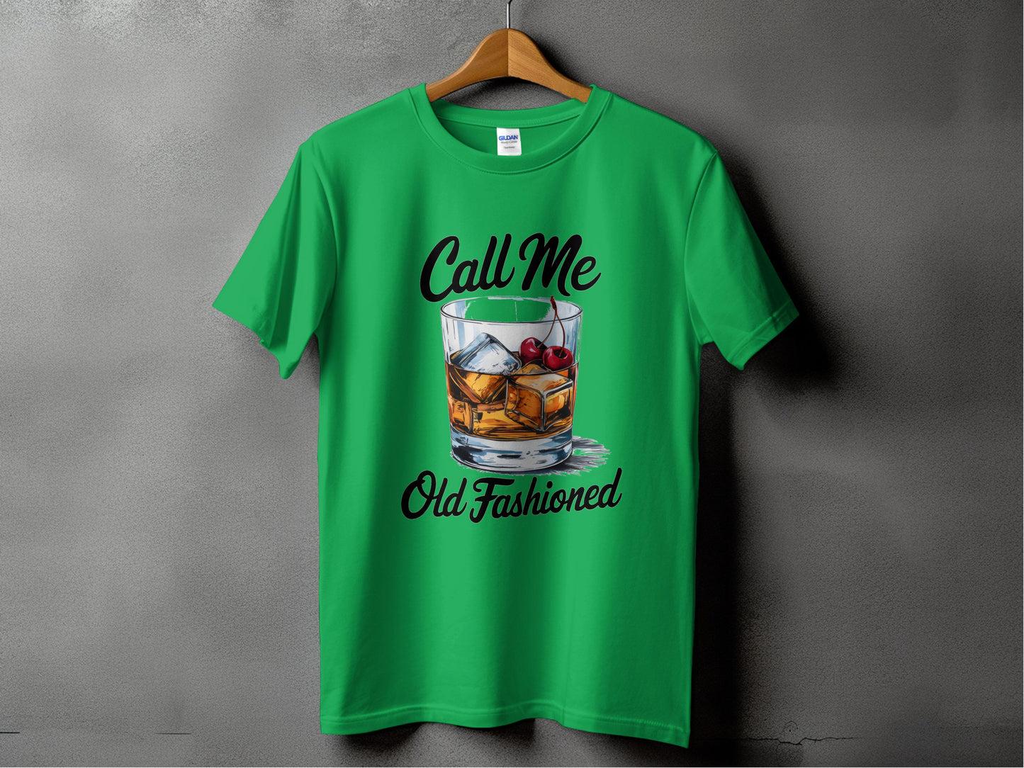 3ad7c005-0dd8-4db7-935e-88ad1efc6a83