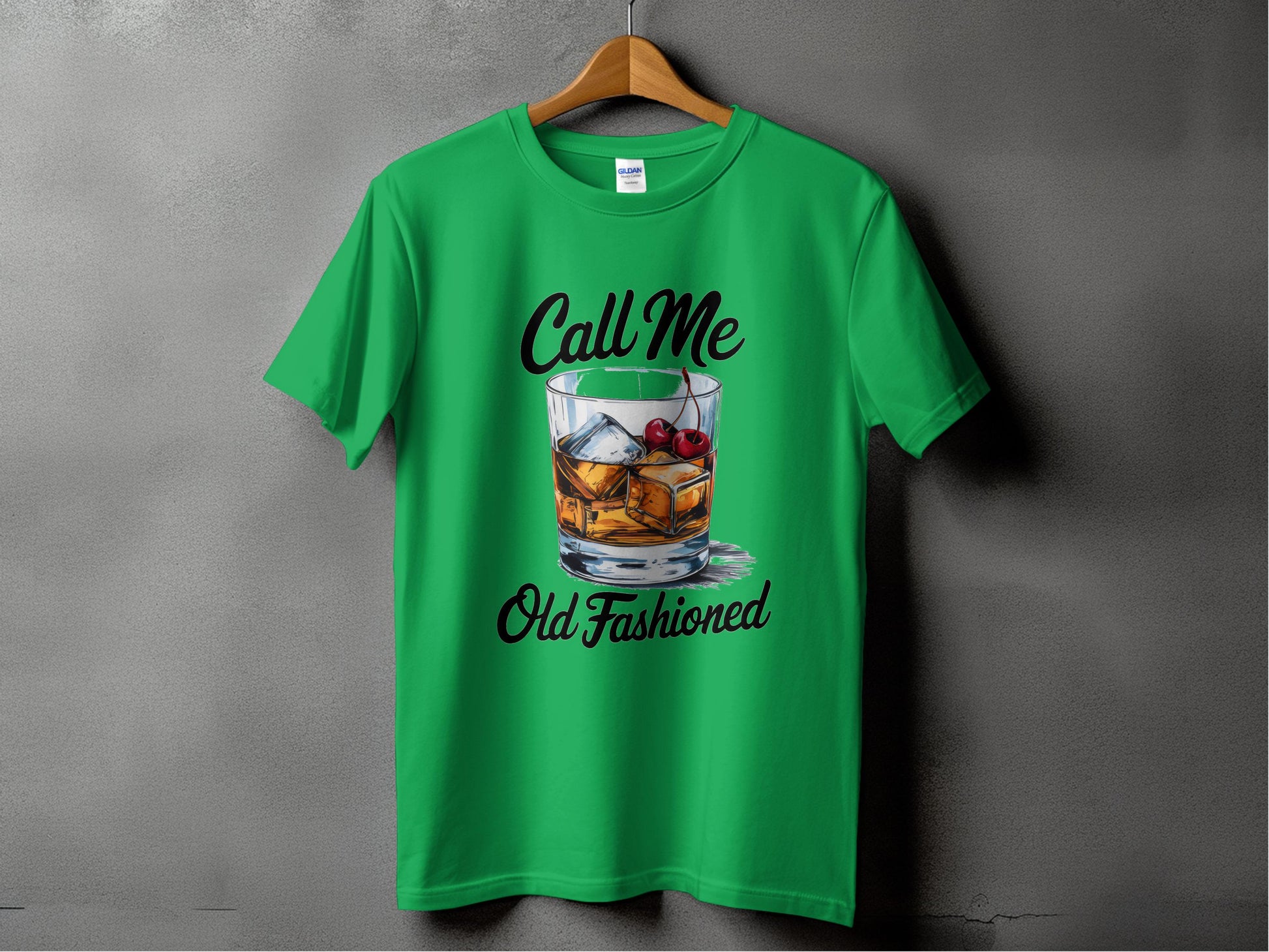 3ad7c005-0dd8-4db7-935e-88ad1efc6a83