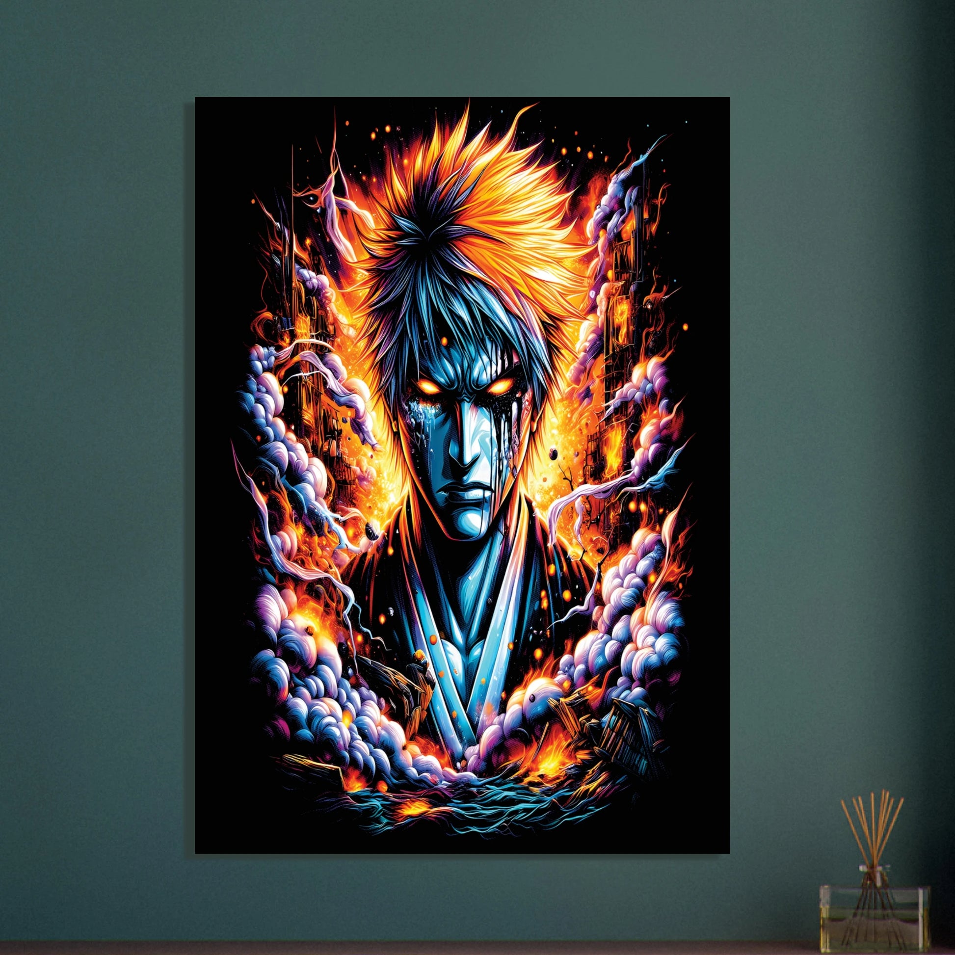 3e0abd72-503f-4d47-9342-d4e066b76312