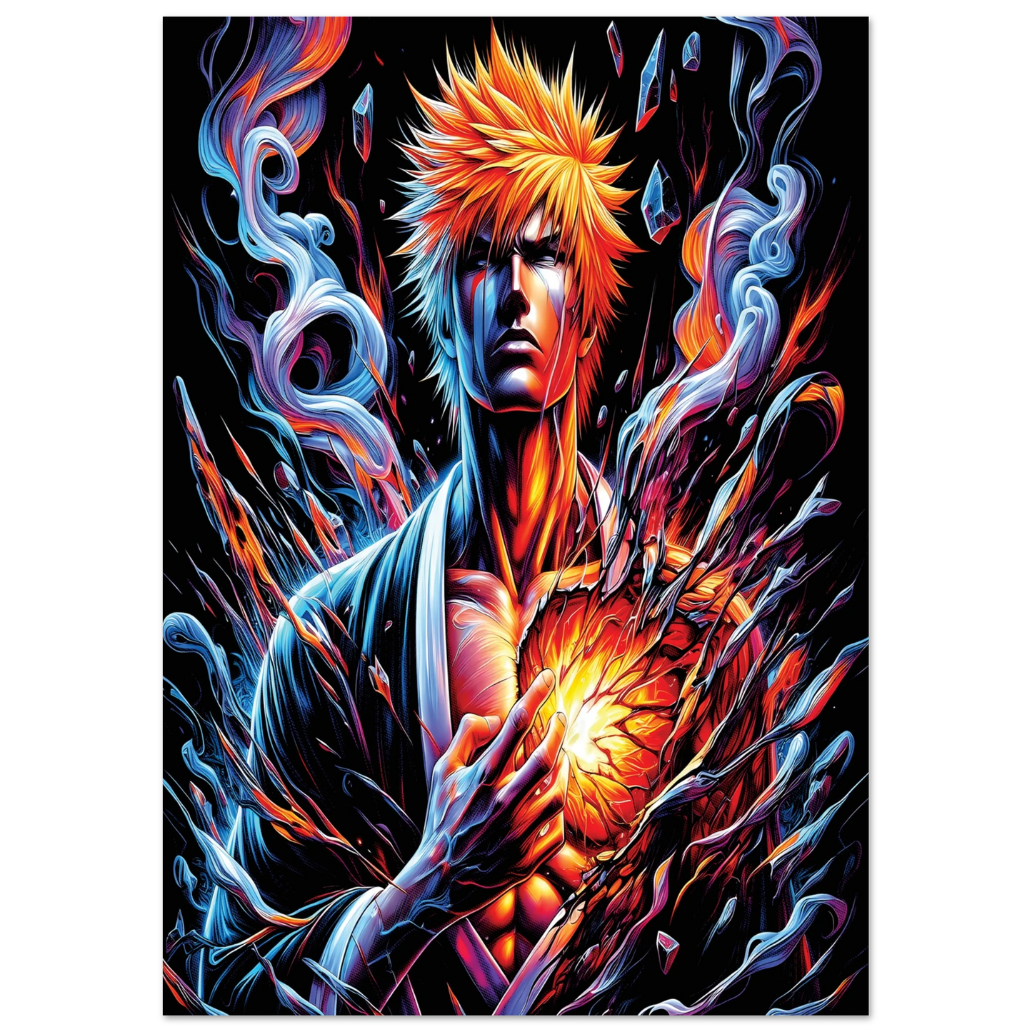 412a818f-bdd0-46fc-a05c-bc57c22459a7