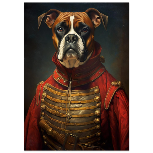 46a38fdb-22a0-4b05-b56b-a9405687ffe5