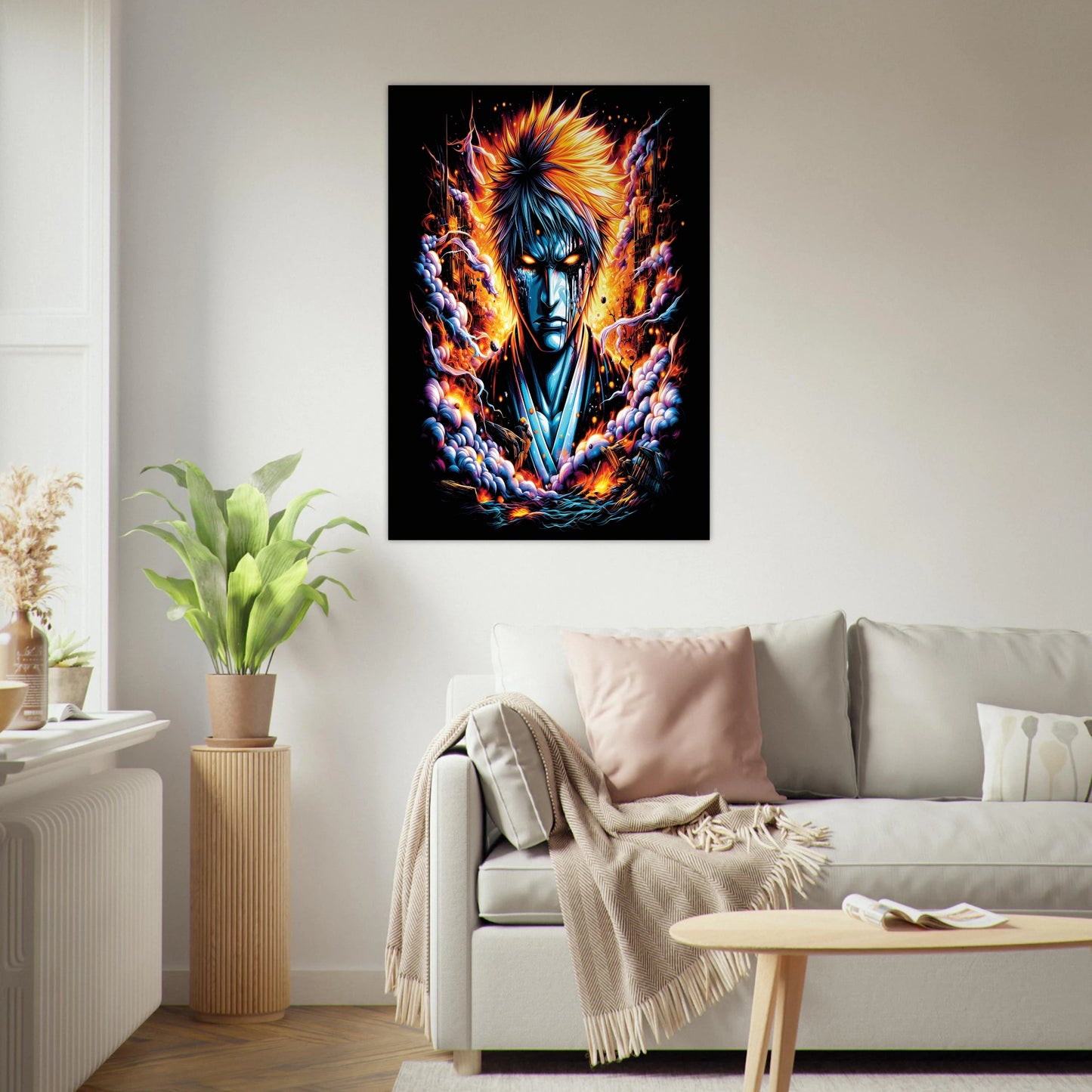 48a72935-2cfa-45af-a669-75be246b6735