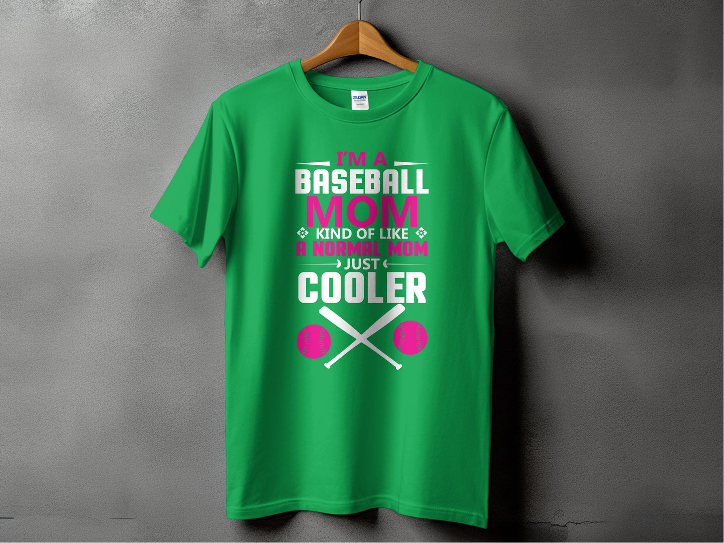 49058cca-d25b-4c38-a057-0bb5ee14c3db