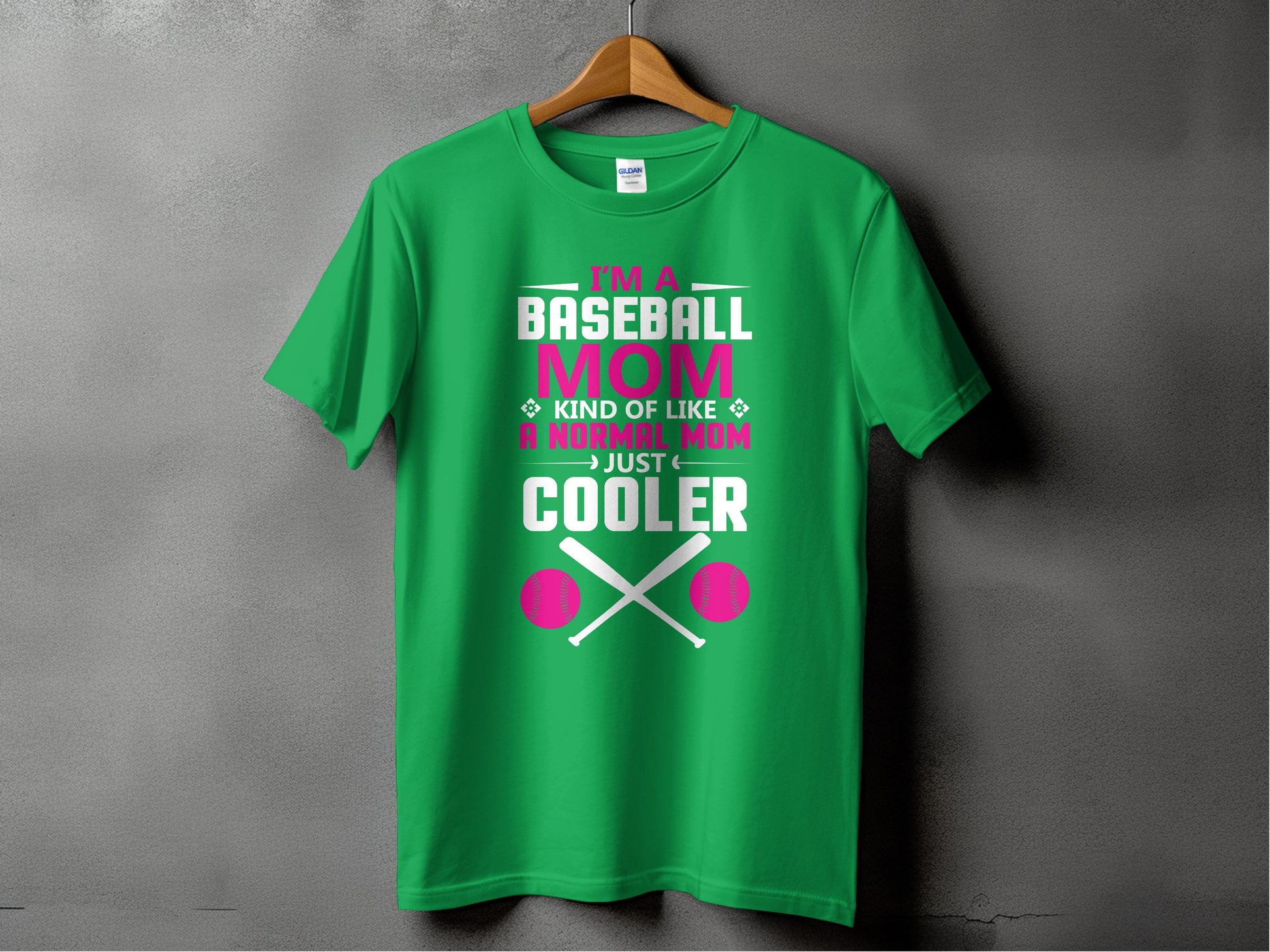 49058cca-d25b-4c38-a057-0bb5ee14c3db