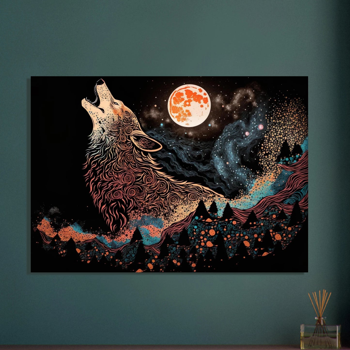 4b22ae15-3443-409a-9be3-3d8abf1234ee