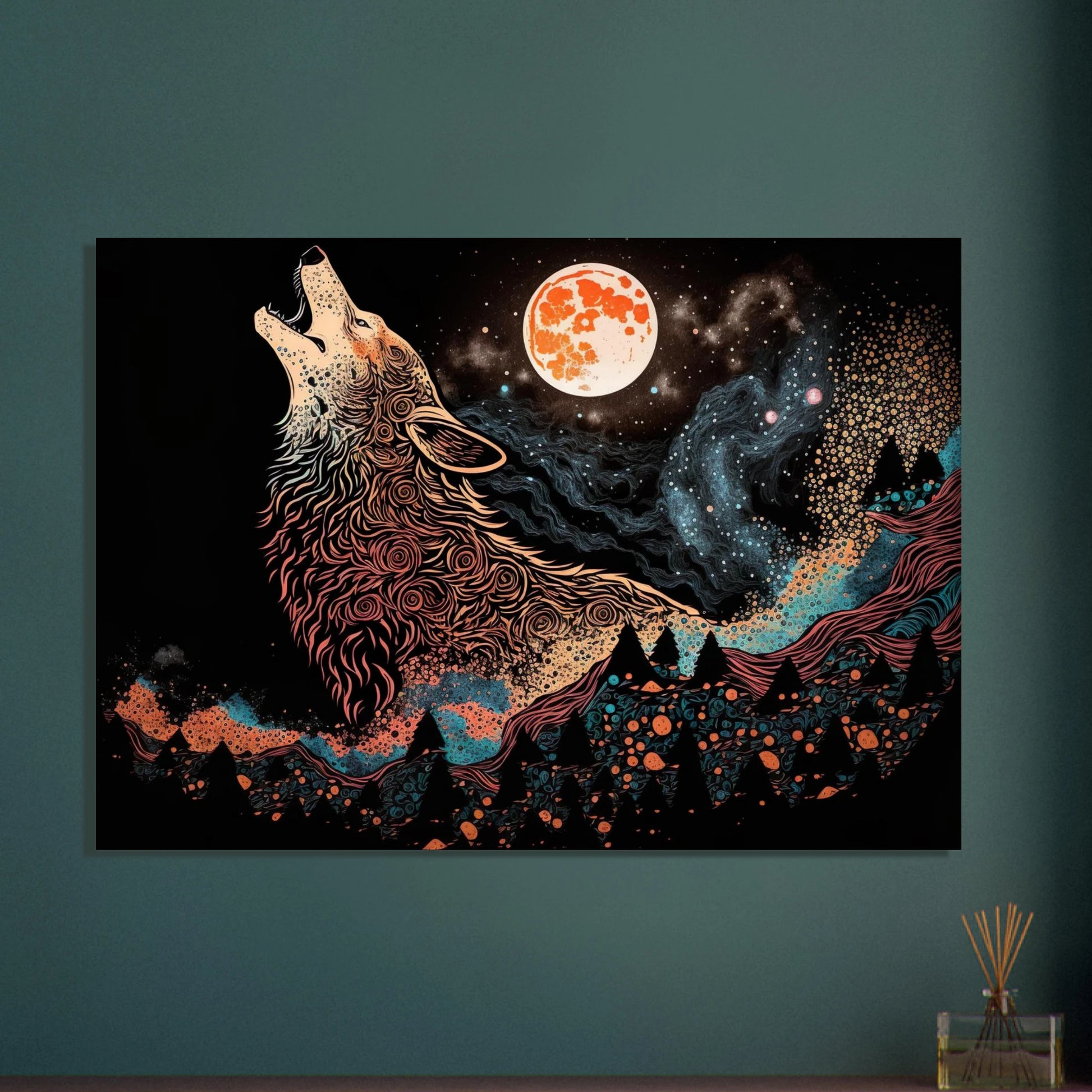 4b22ae15-3443-409a-9be3-3d8abf1234ee