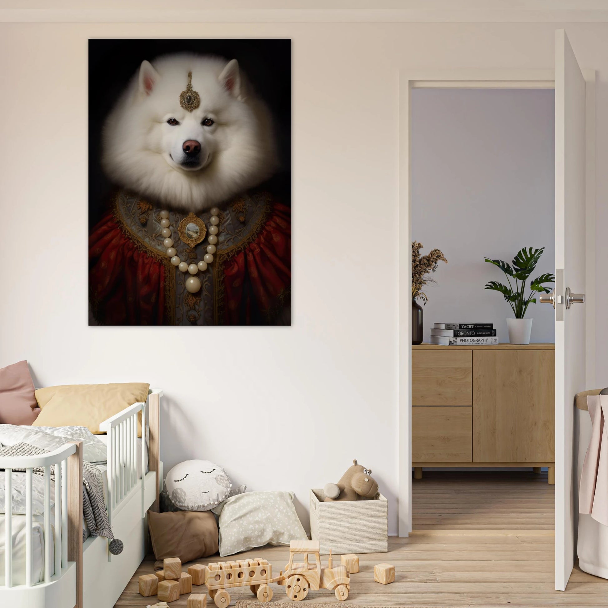 4c6cd92f-d7b7-470b-b23f-c7ad43986930