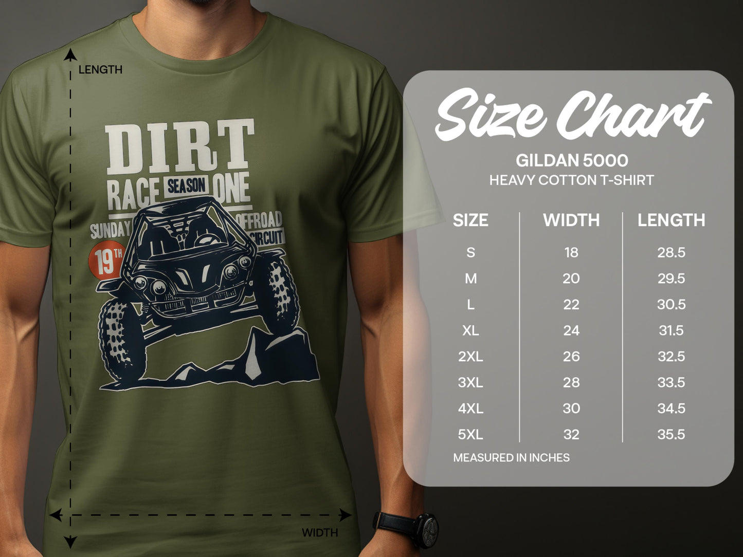 4e9ca43f-5e91-40b8-8584-dcc0ee55df98