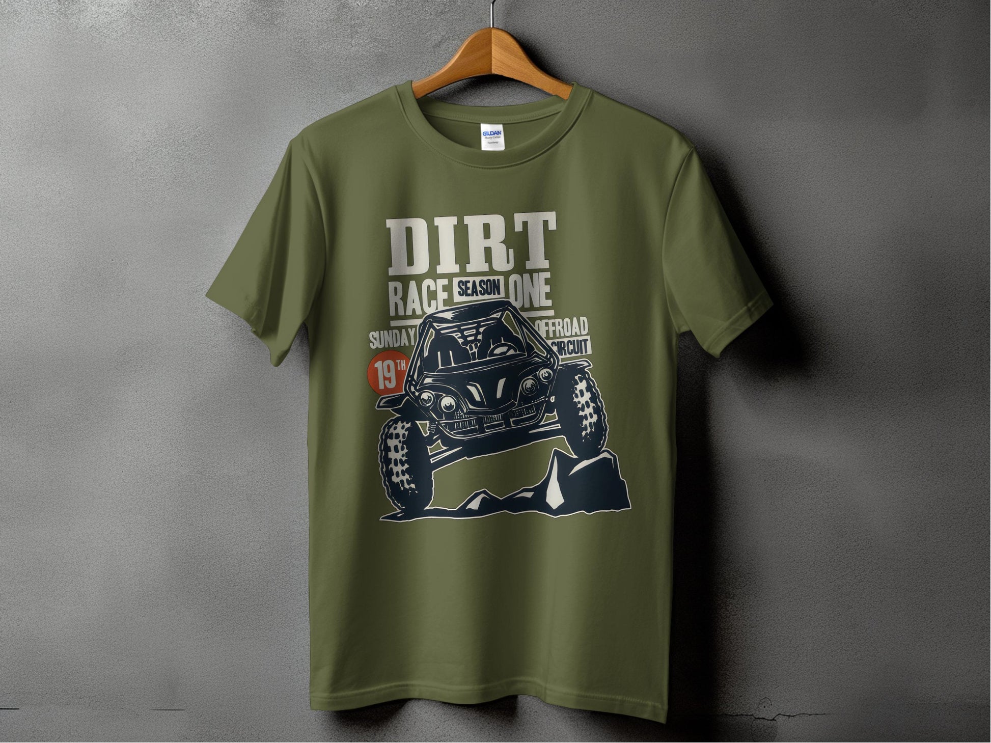 4ec18f93-c002-4585-9acb-b795248c5602