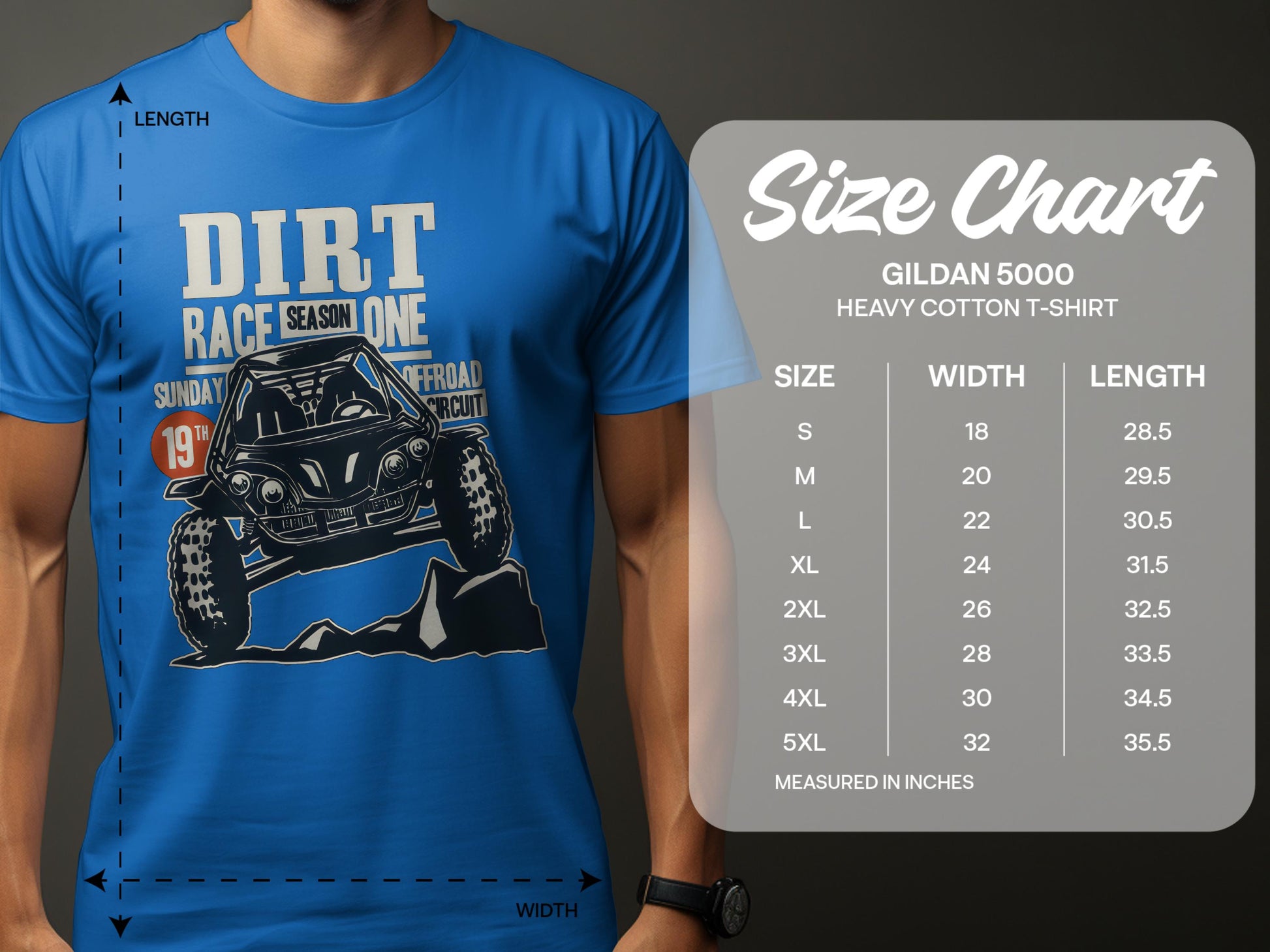 5113bb9d-98aa-4137-a130-0680c33bb732