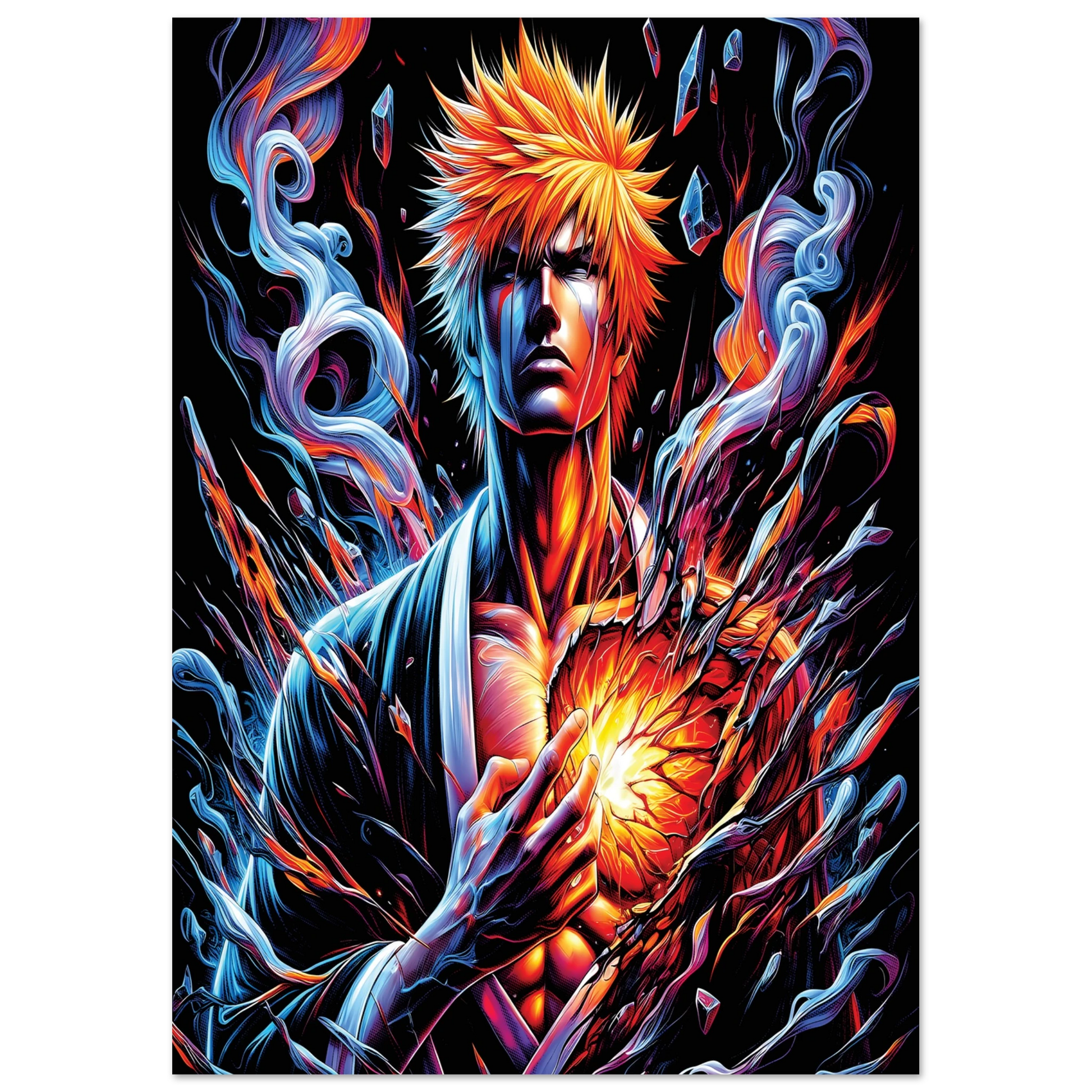 51ae9f1f-8085-4274-8392-51d7bdcf25eb