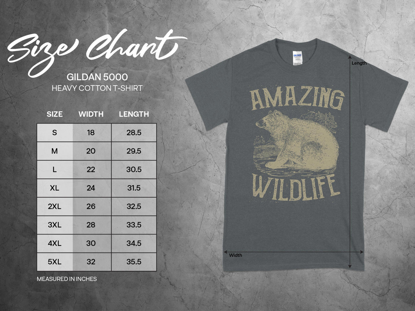 51e1614c-8756-4272-9e28-040b3a33843b