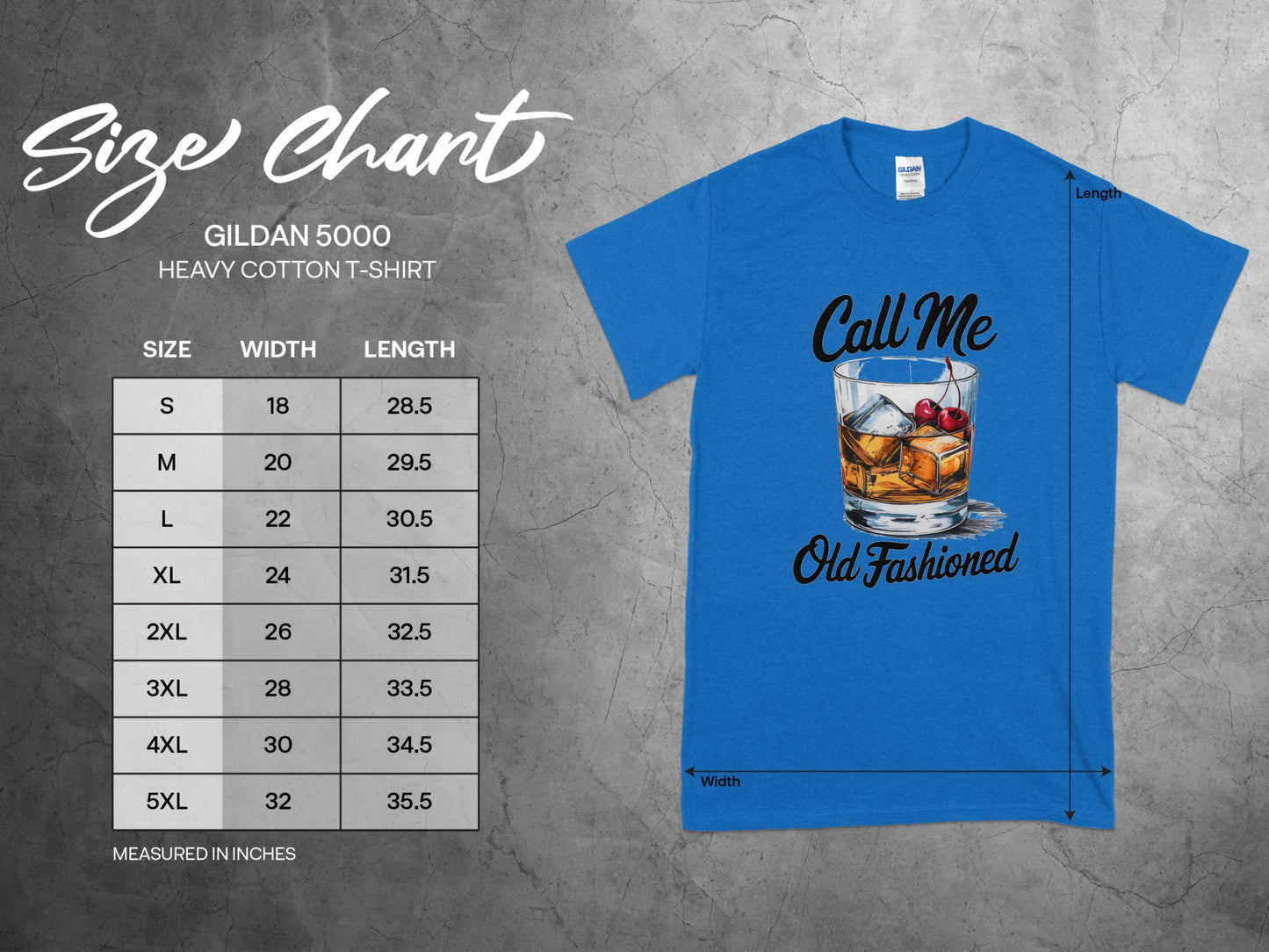 525241b9-12a1-47fc-90b9-c09a5e4e4f9a