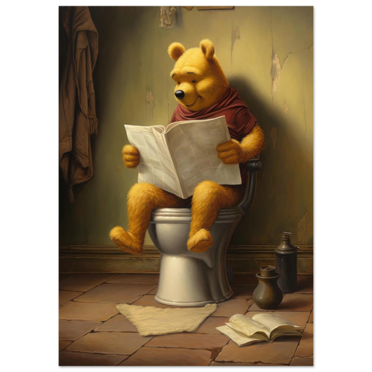 5805afc3-b6e5-4bbc-98ac-74541d6bdcad